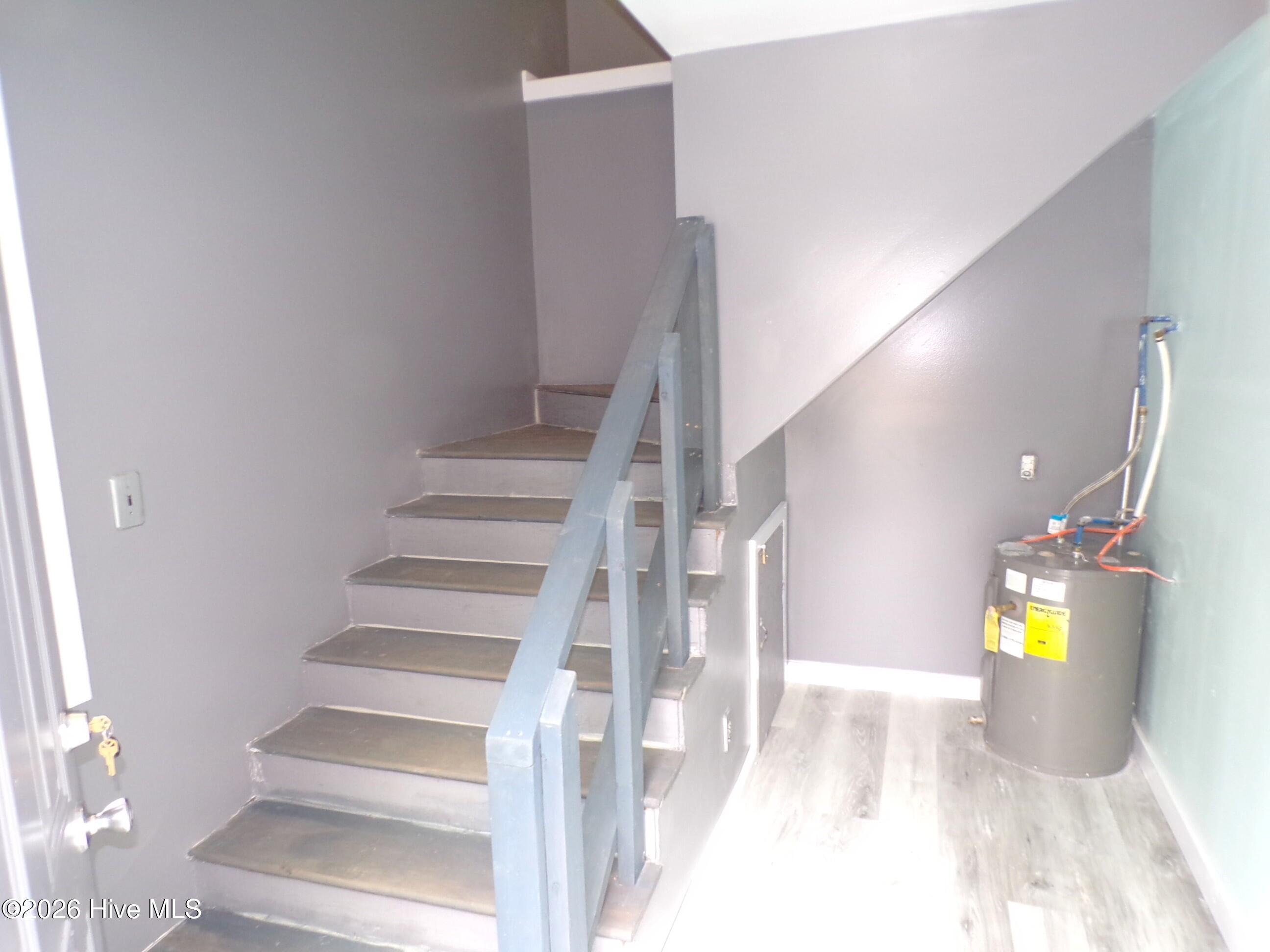 107 S 10th Street Property Photo 16