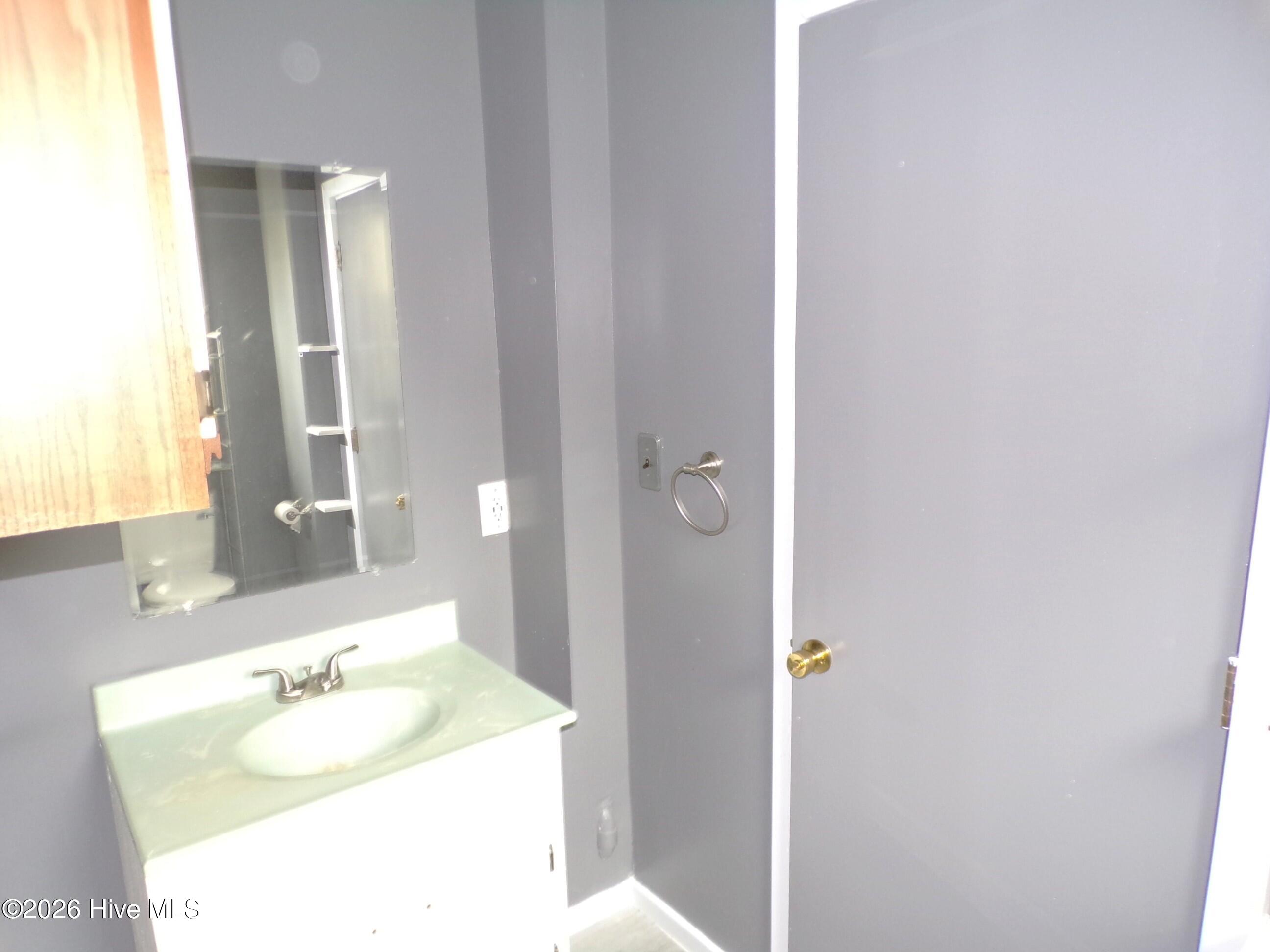 107 S 10th Street Property Photo 21