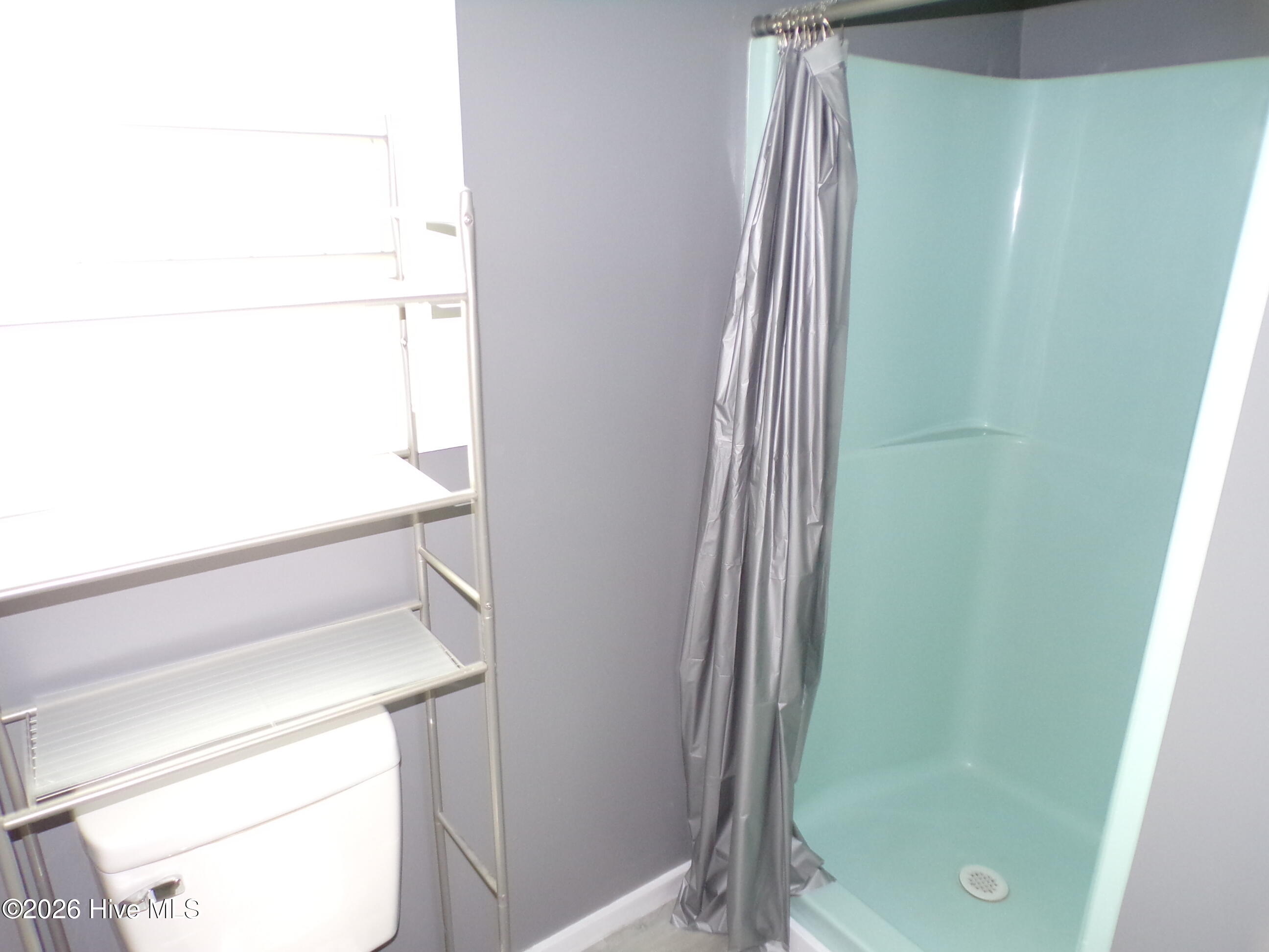 107 S 10th Street Property Photo 22