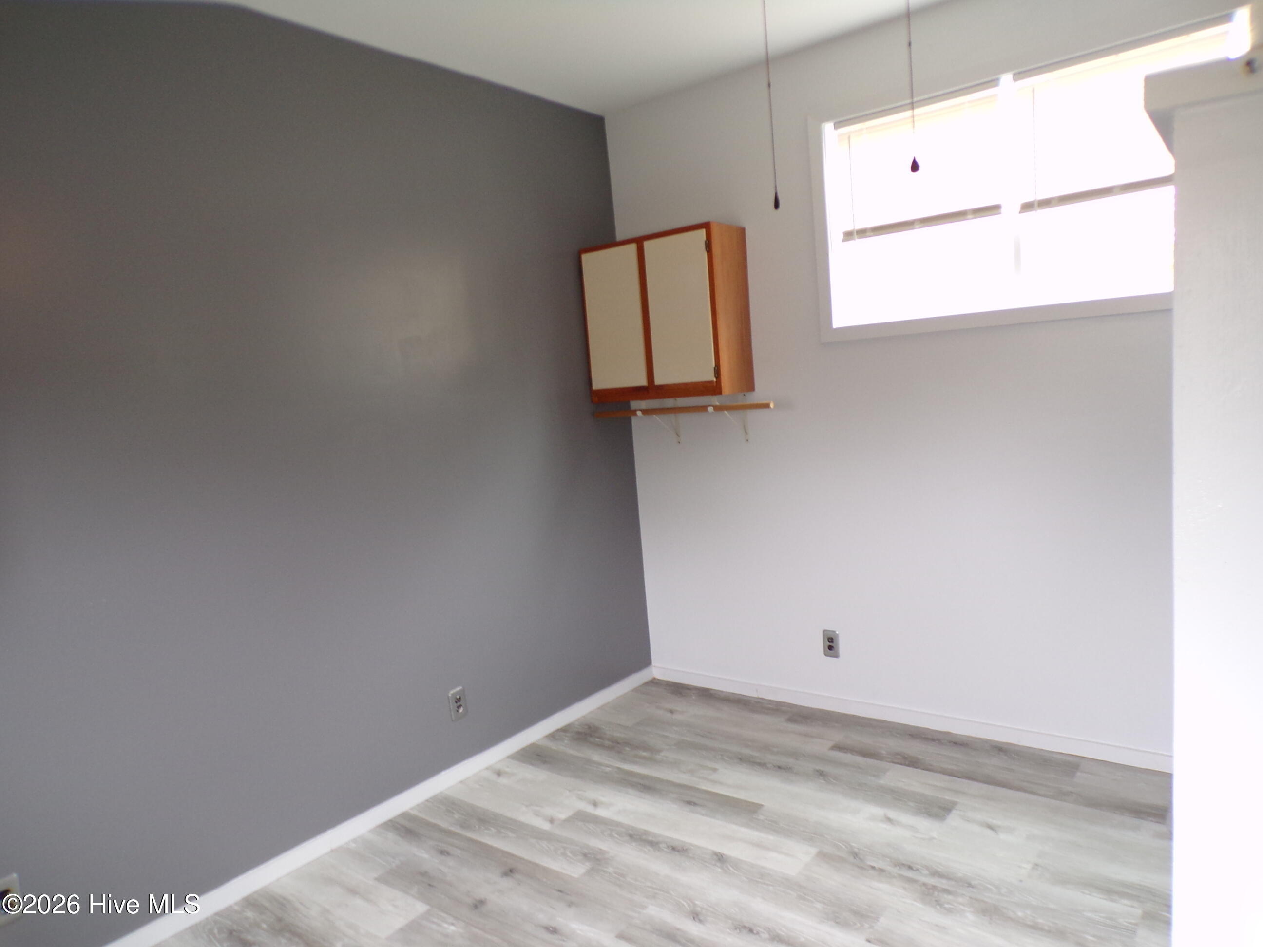 107 S 10th Street Property Photo 24