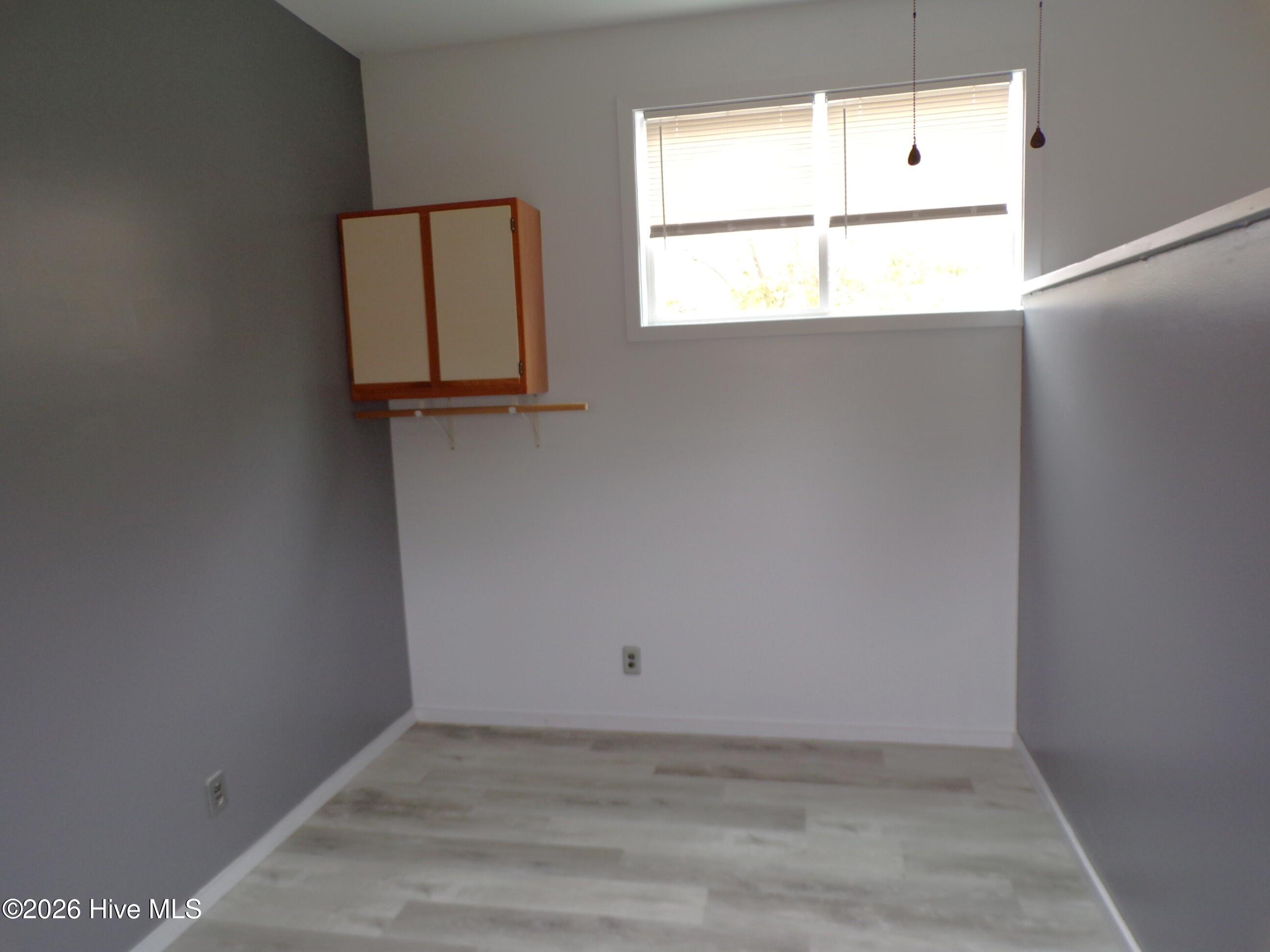 107 S 10th Street Property Photo 25
