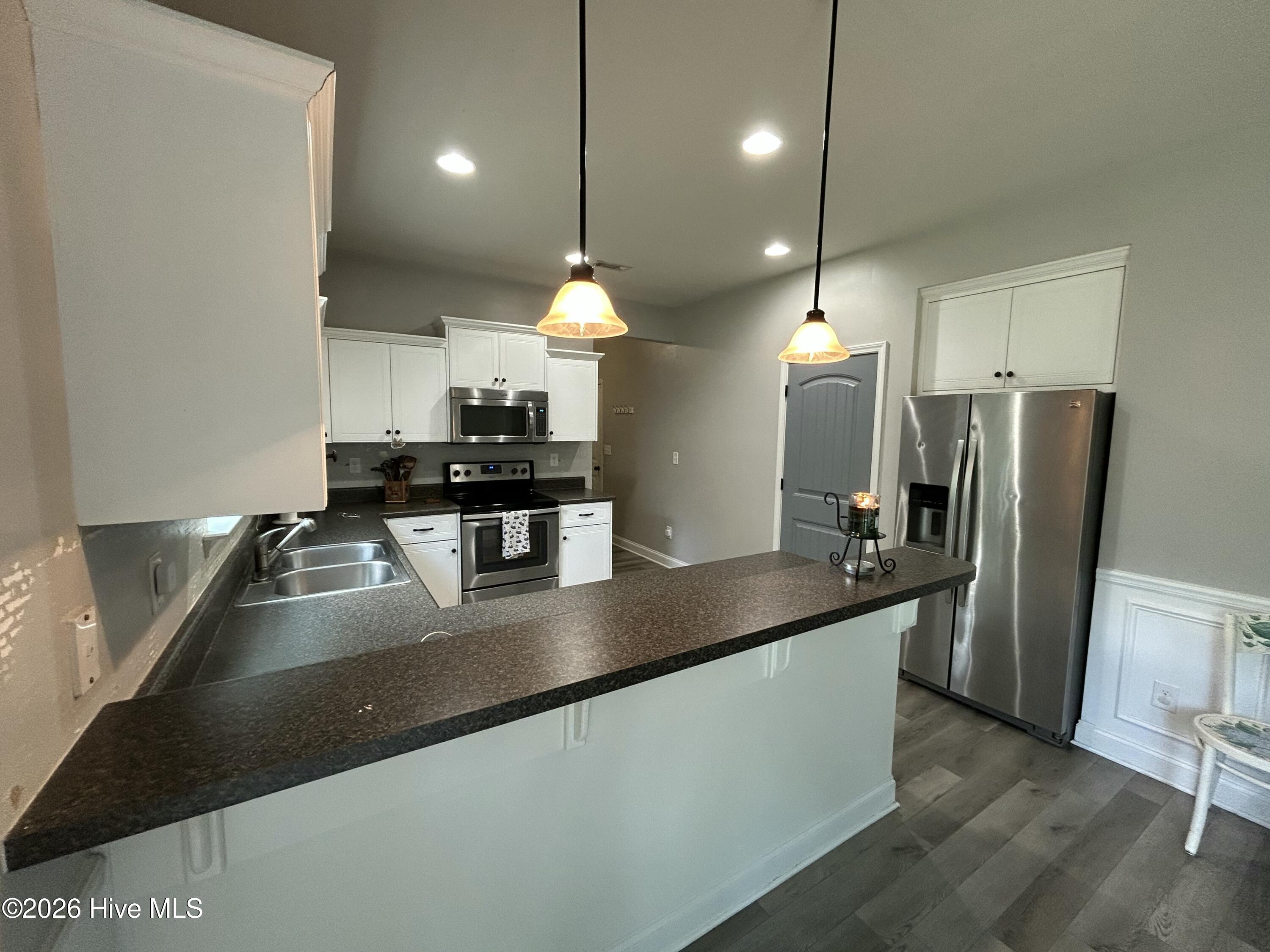 100 Dusty Court Property Photo 13