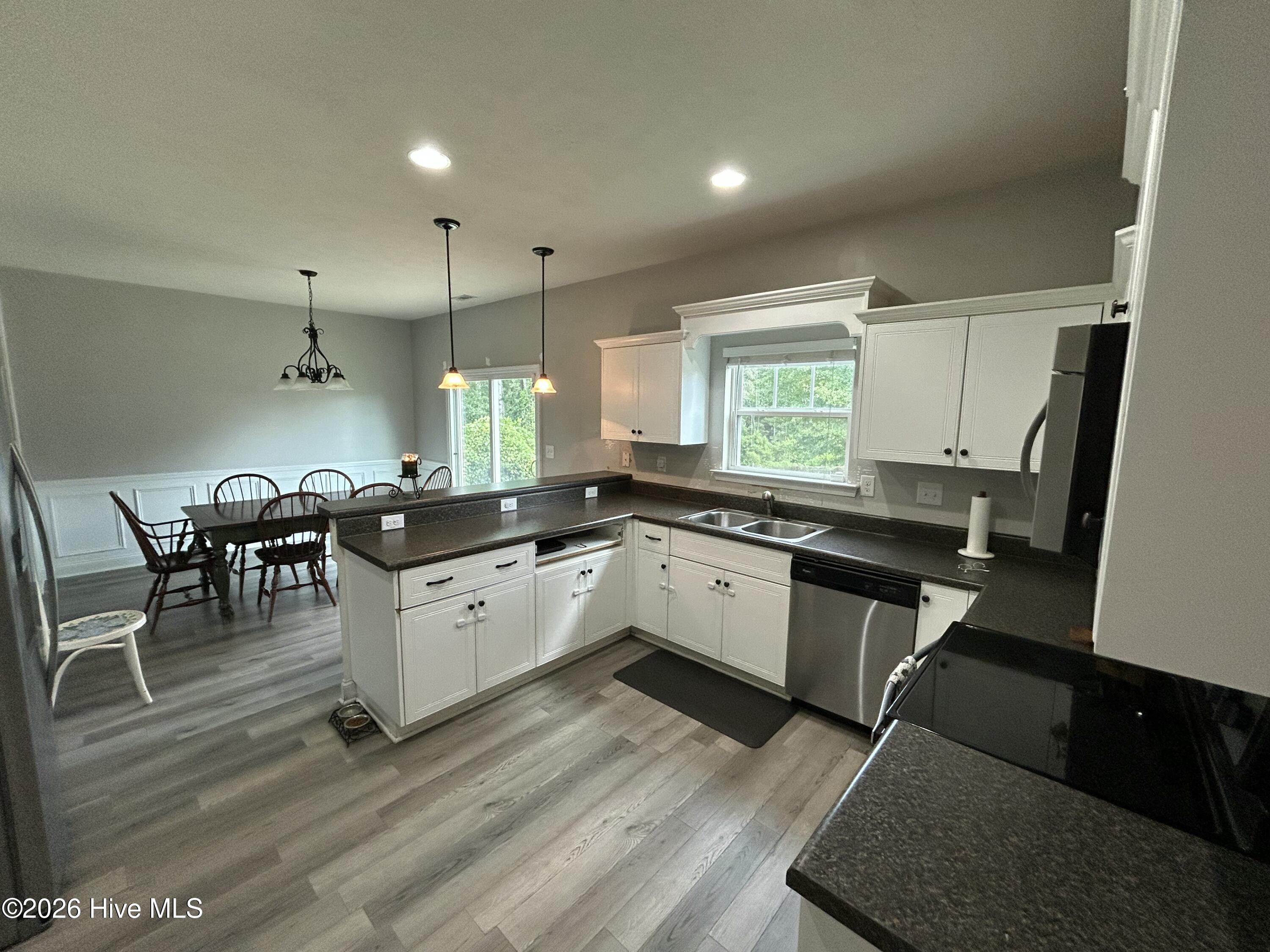 100 Dusty Court Property Photo 14