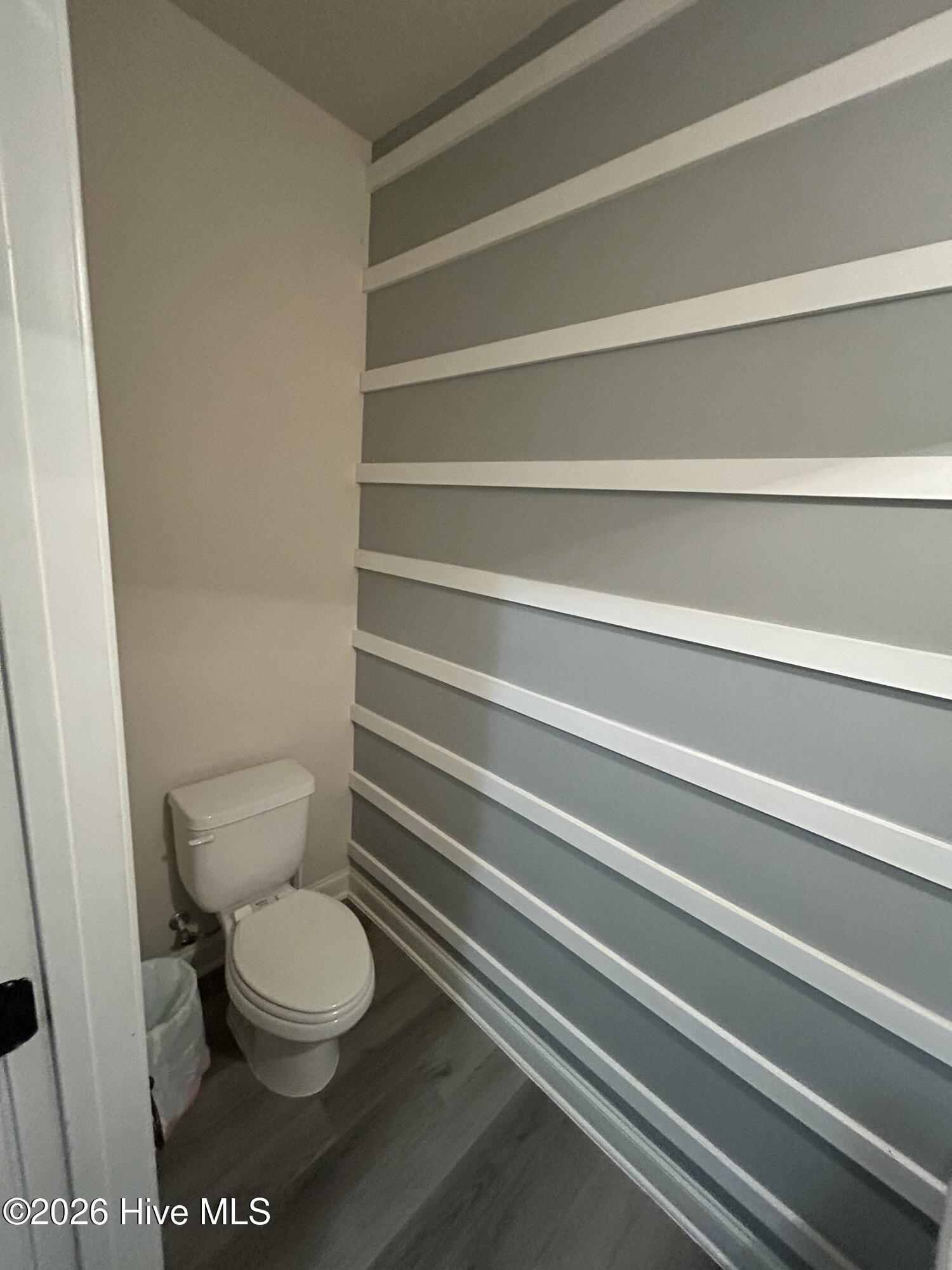 100 Dusty Court Property Photo 17
