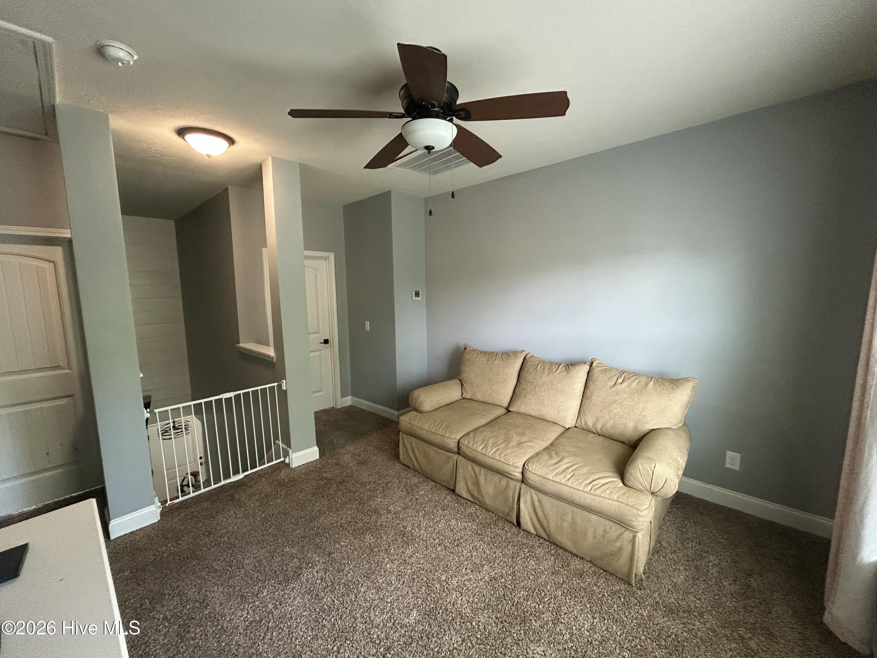 100 Dusty Court Property Photo 21