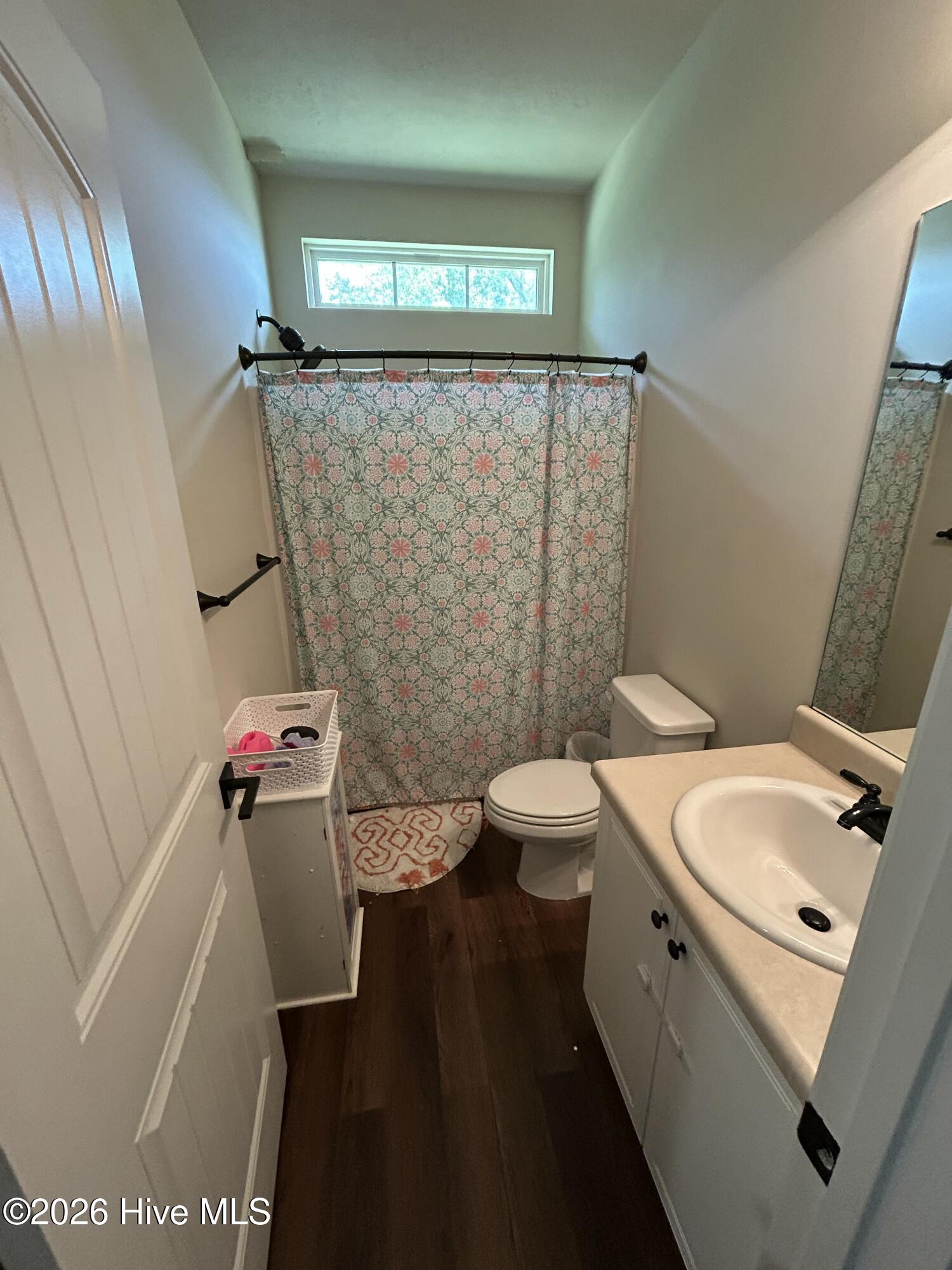 100 Dusty Court Property Photo 22