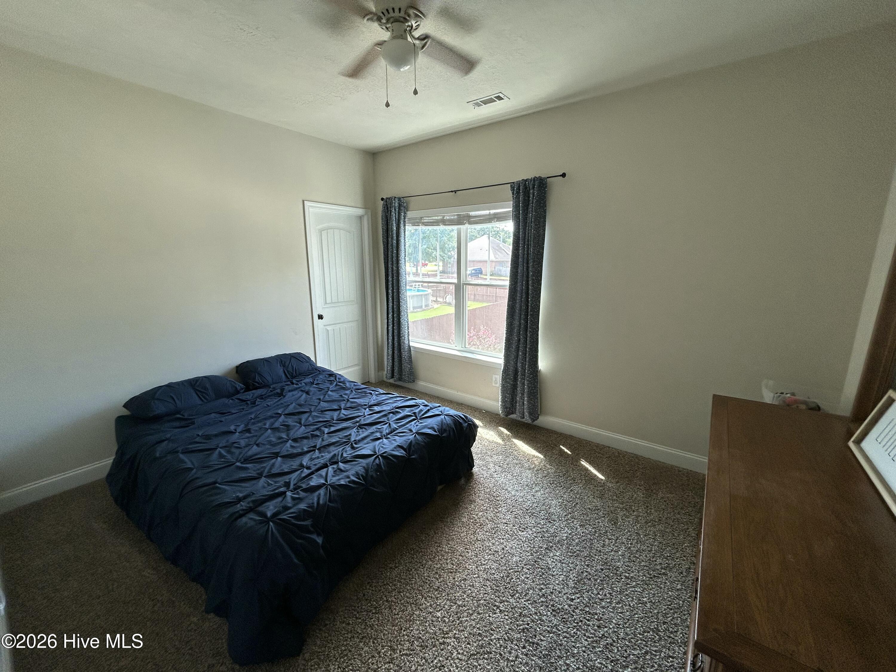 100 Dusty Court Property Photo 23