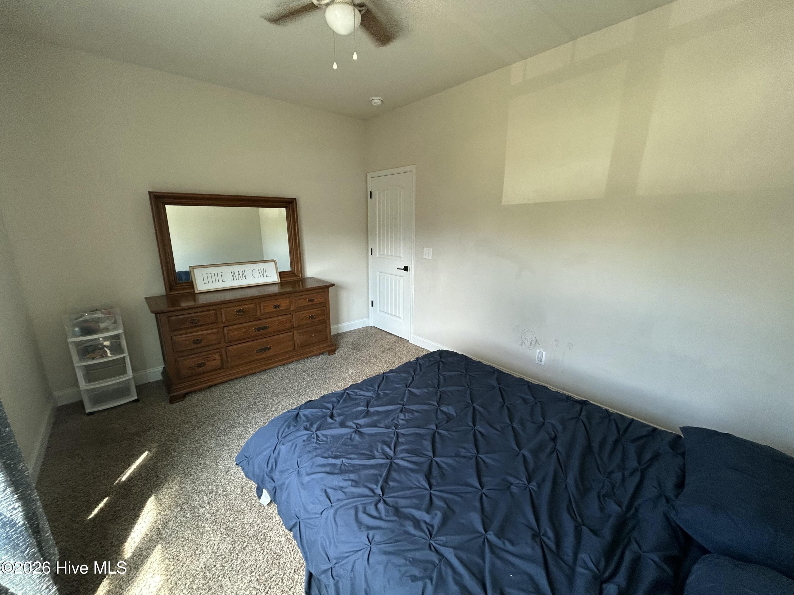 100 Dusty Court Property Photo 24