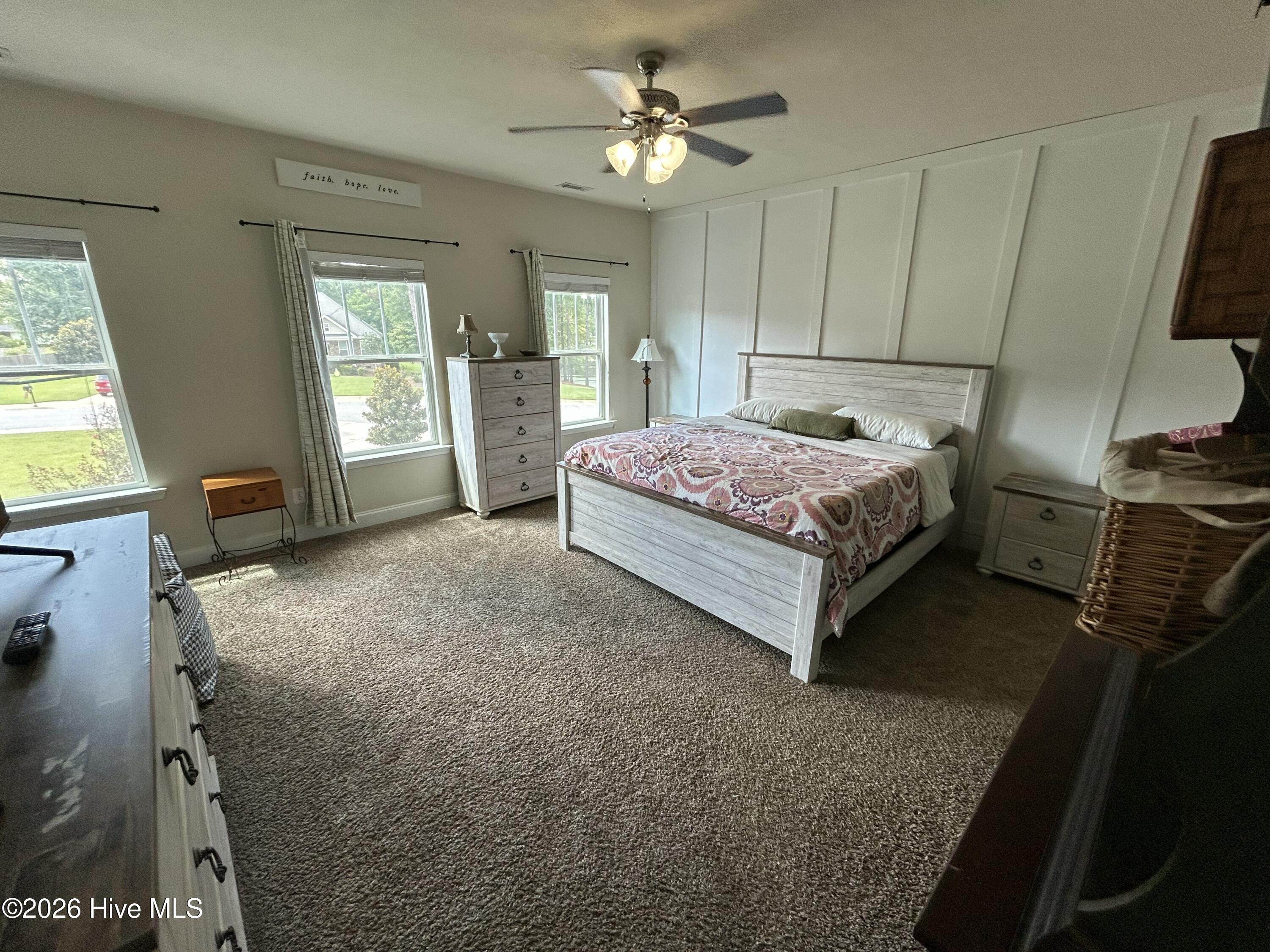 100 Dusty Court Property Photo 25
