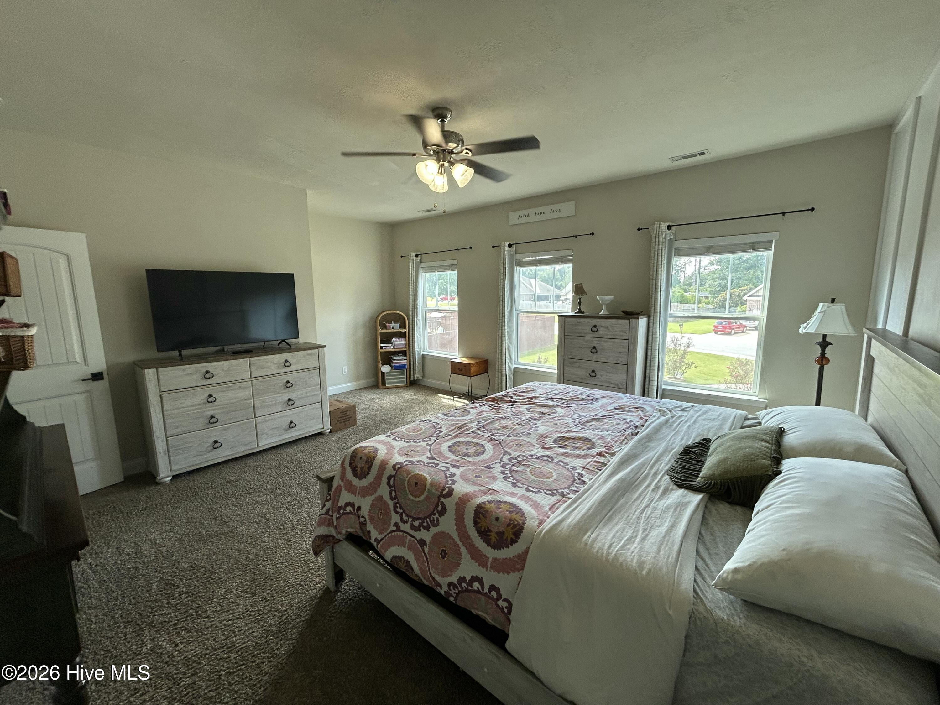 100 Dusty Court Property Photo 26