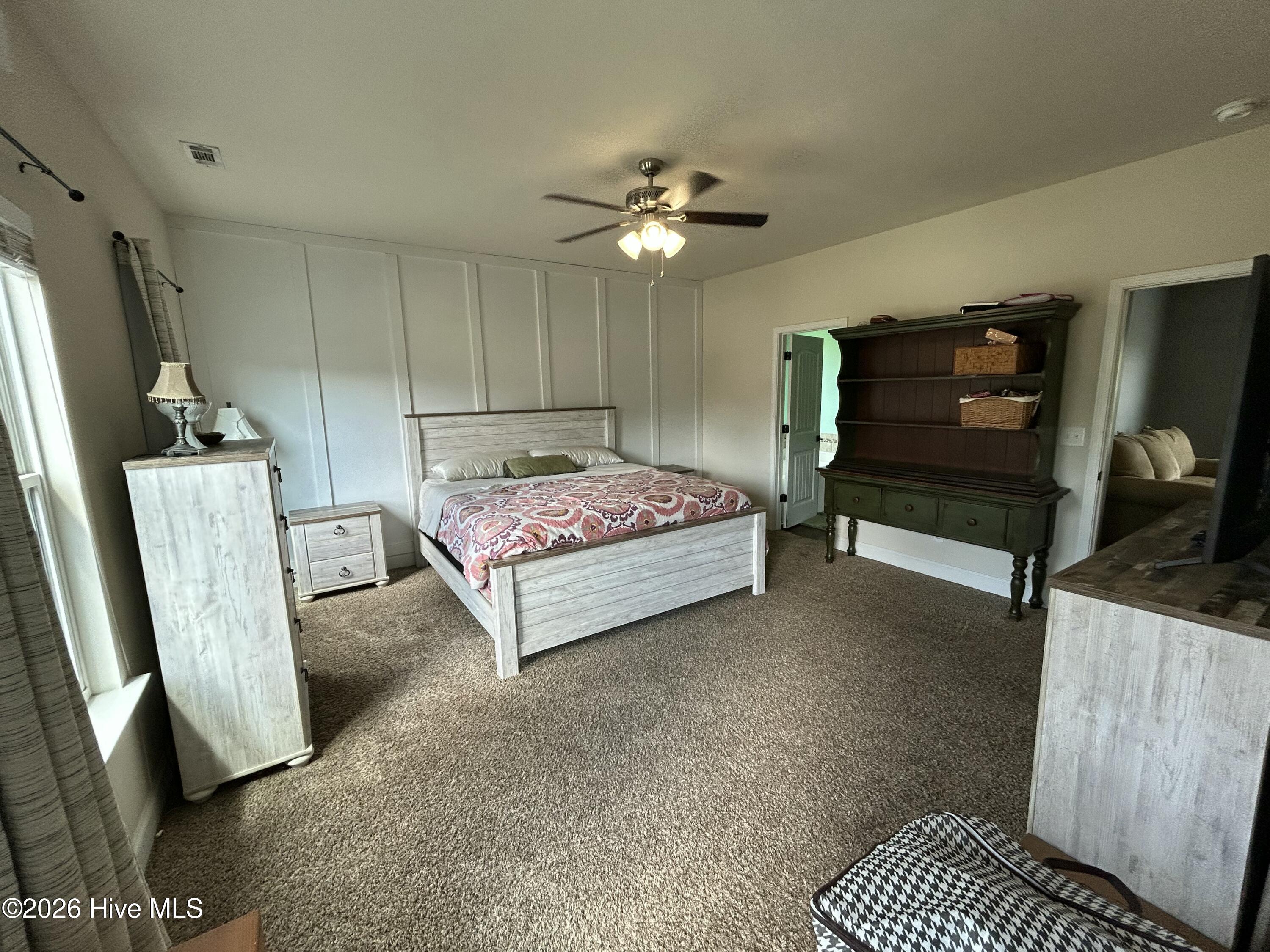 100 Dusty Court Property Photo 27