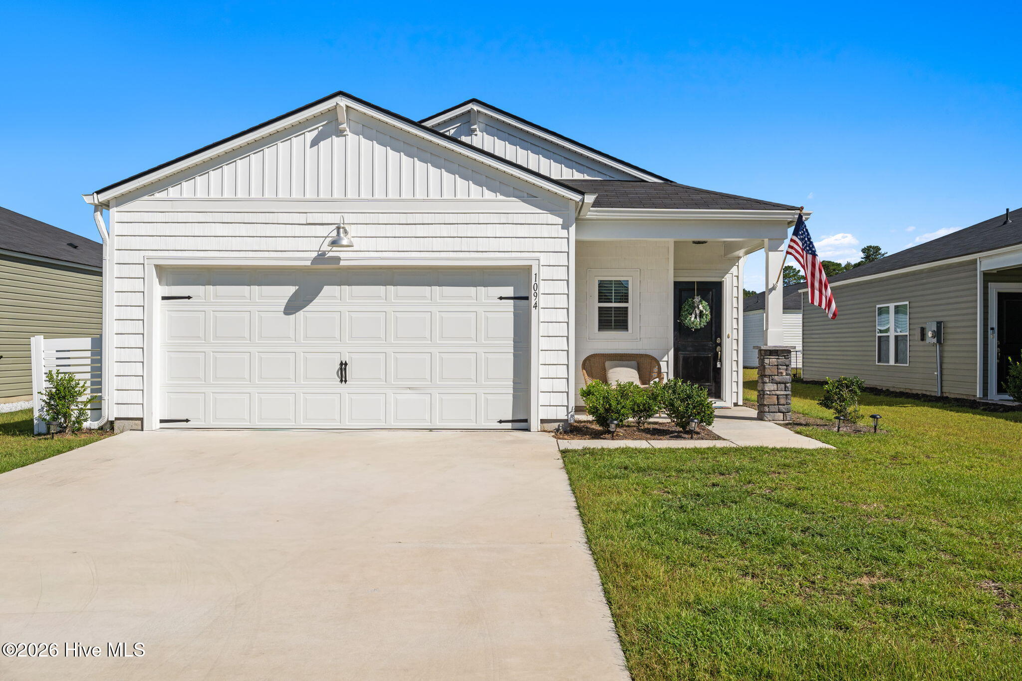 1094 Pink Snapper Place Nw Property Photo 1