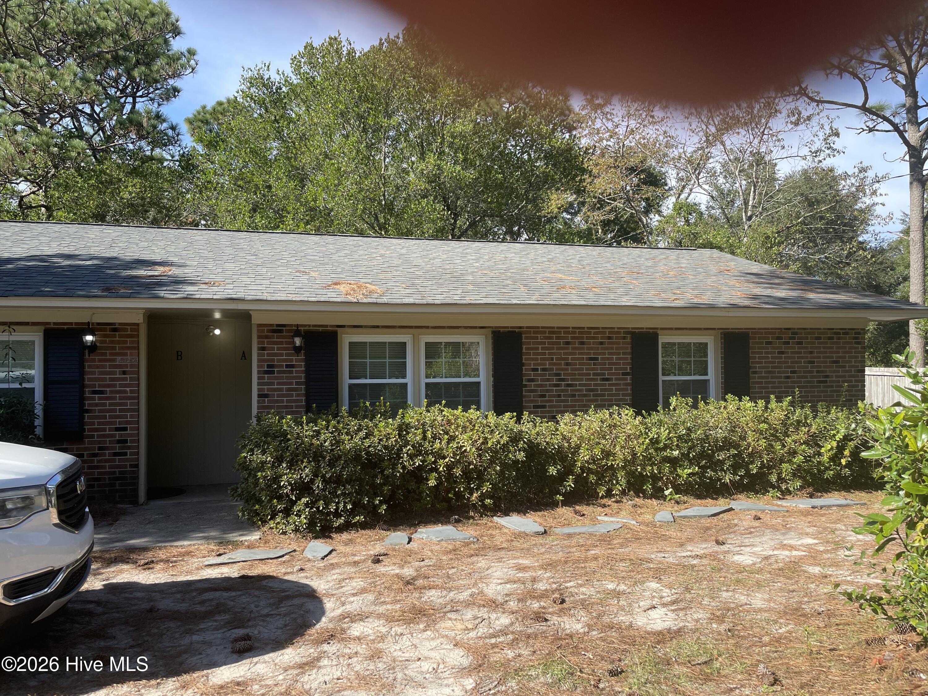 407 Horn Road A Property Photo 1
