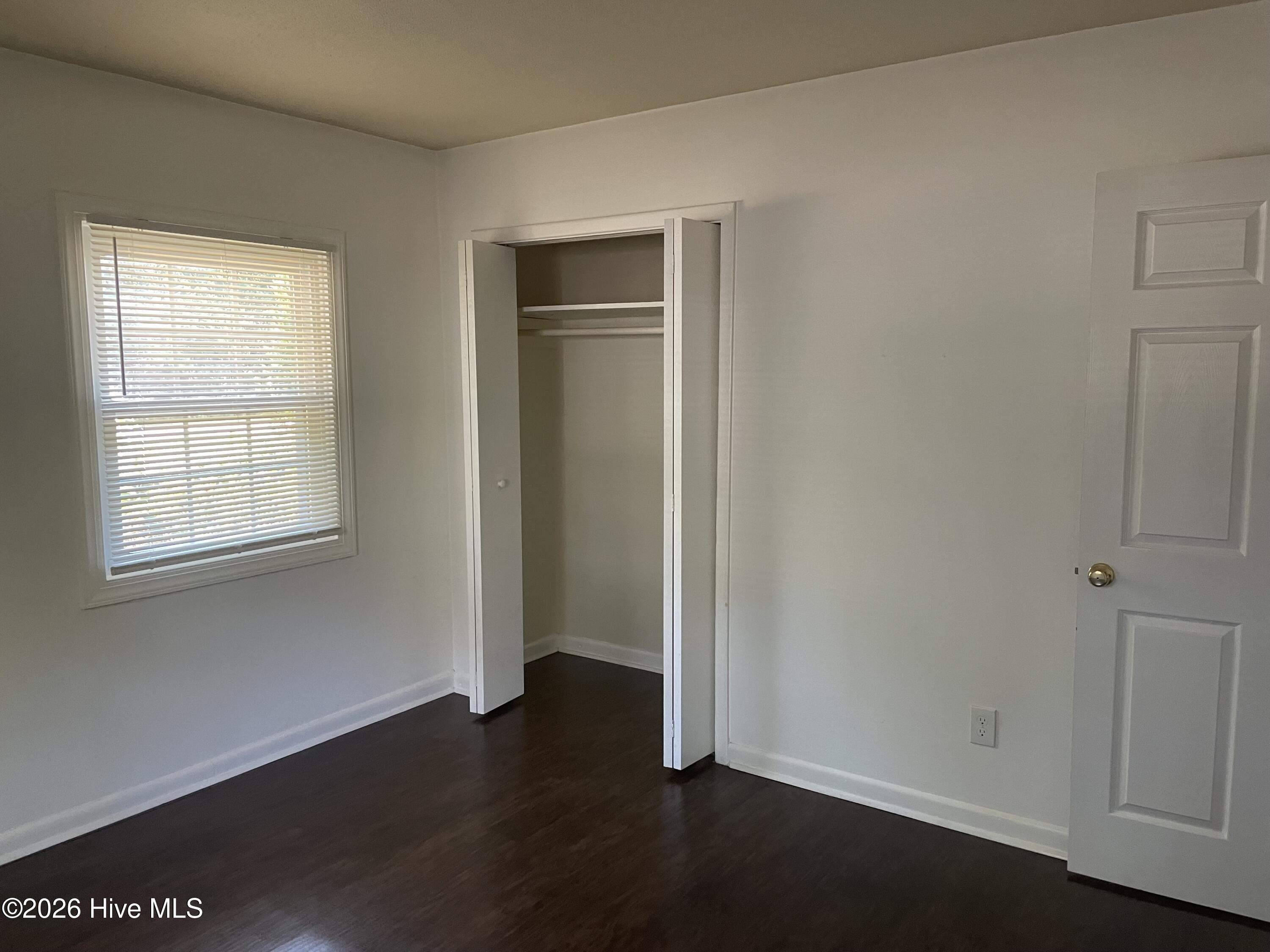407 Horn Road A Property Photo 2