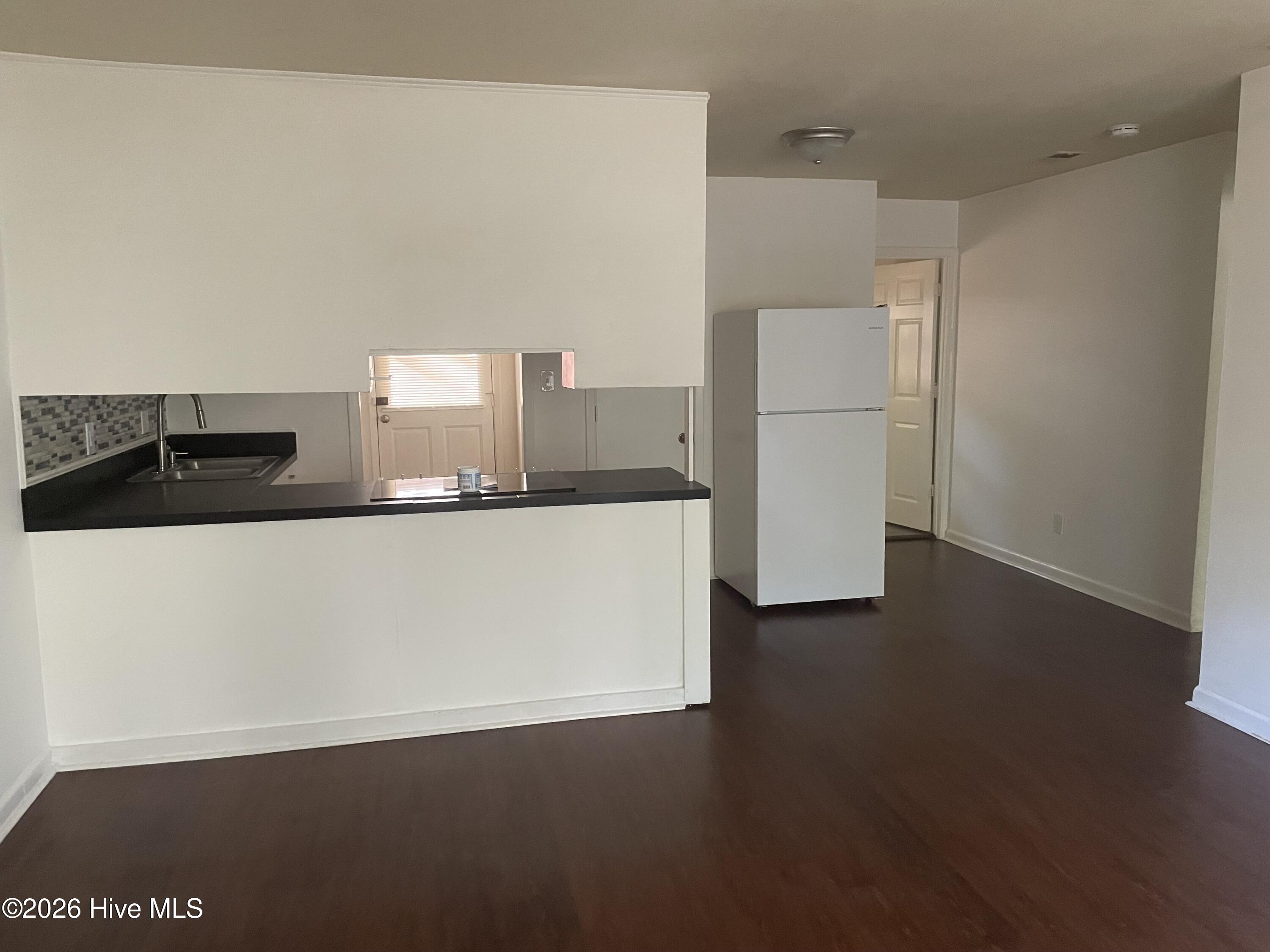 407 Horn Road A Property Photo 6