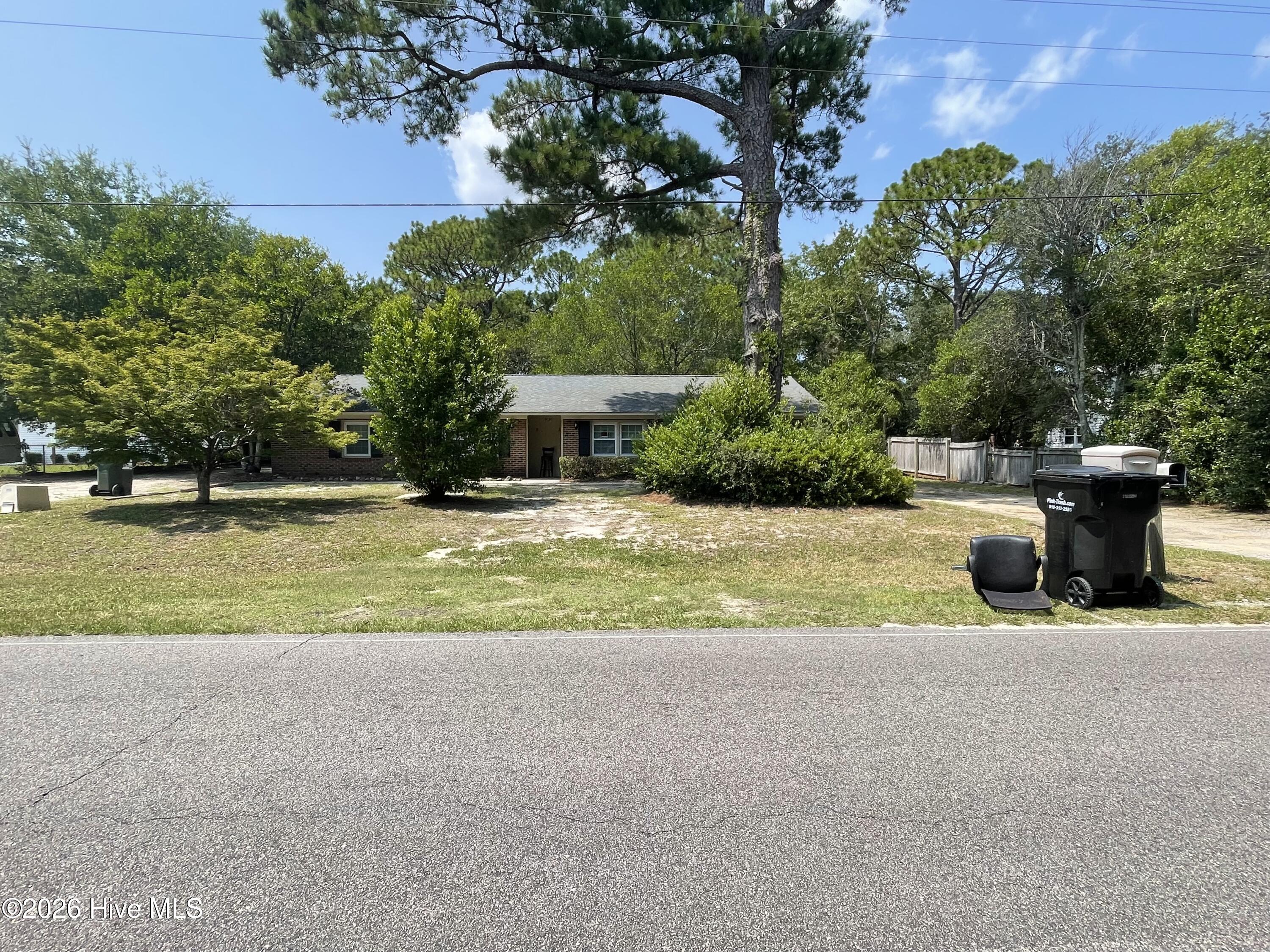 407 Horn Road A Property Photo 7