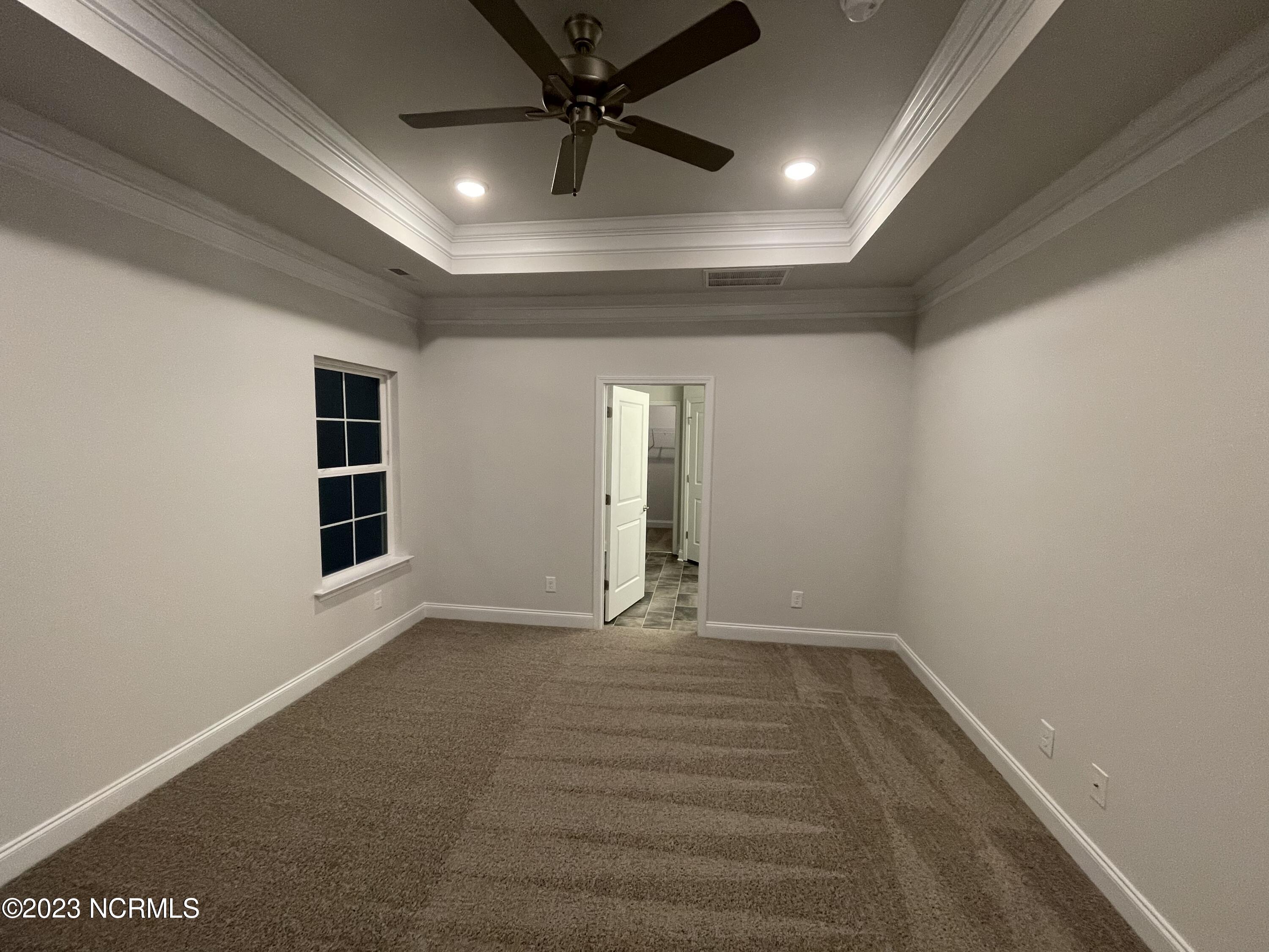 6117 Gondolier Drive Property Photo 9