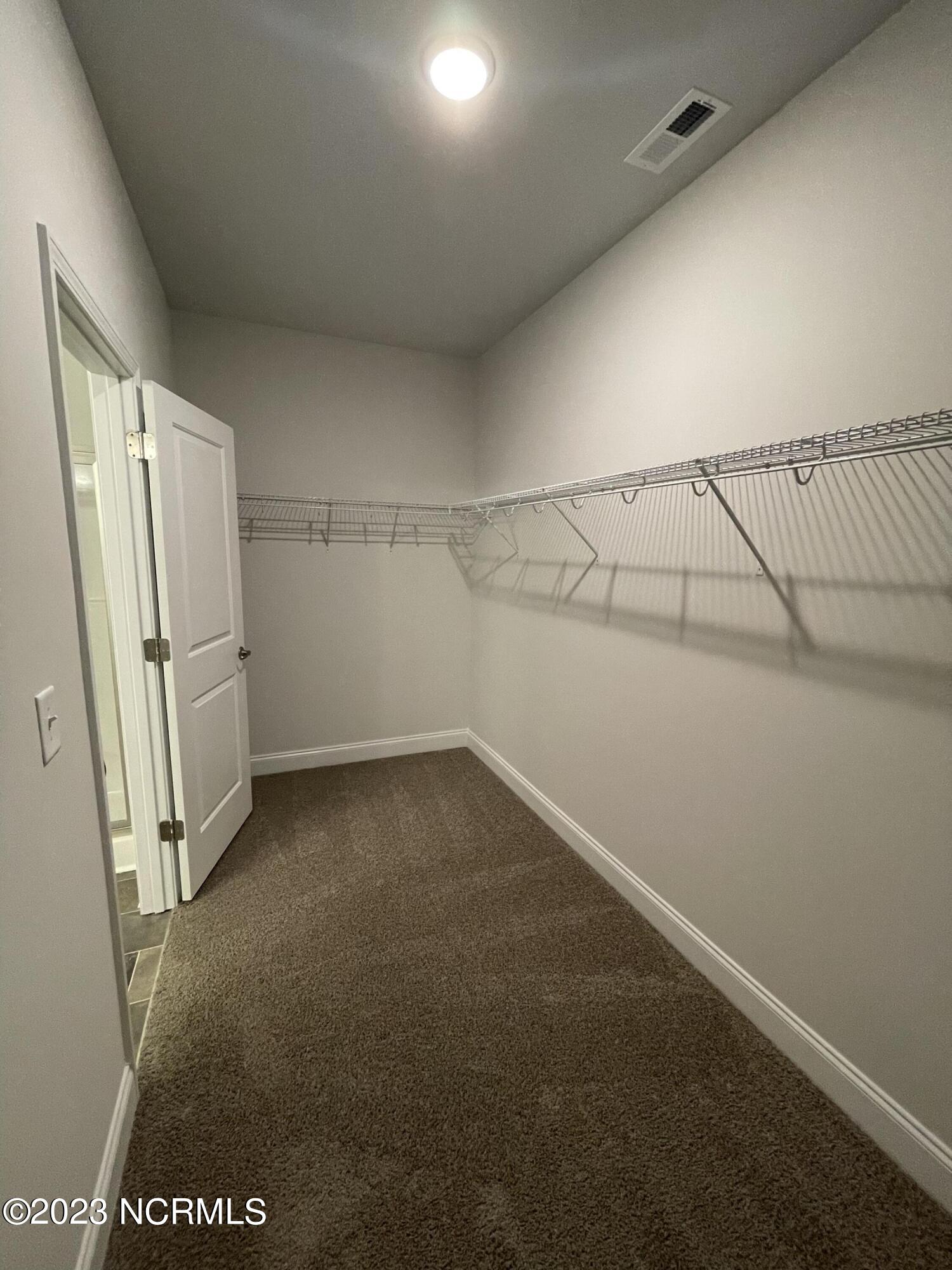 6117 Gondolier Drive Property Photo 11