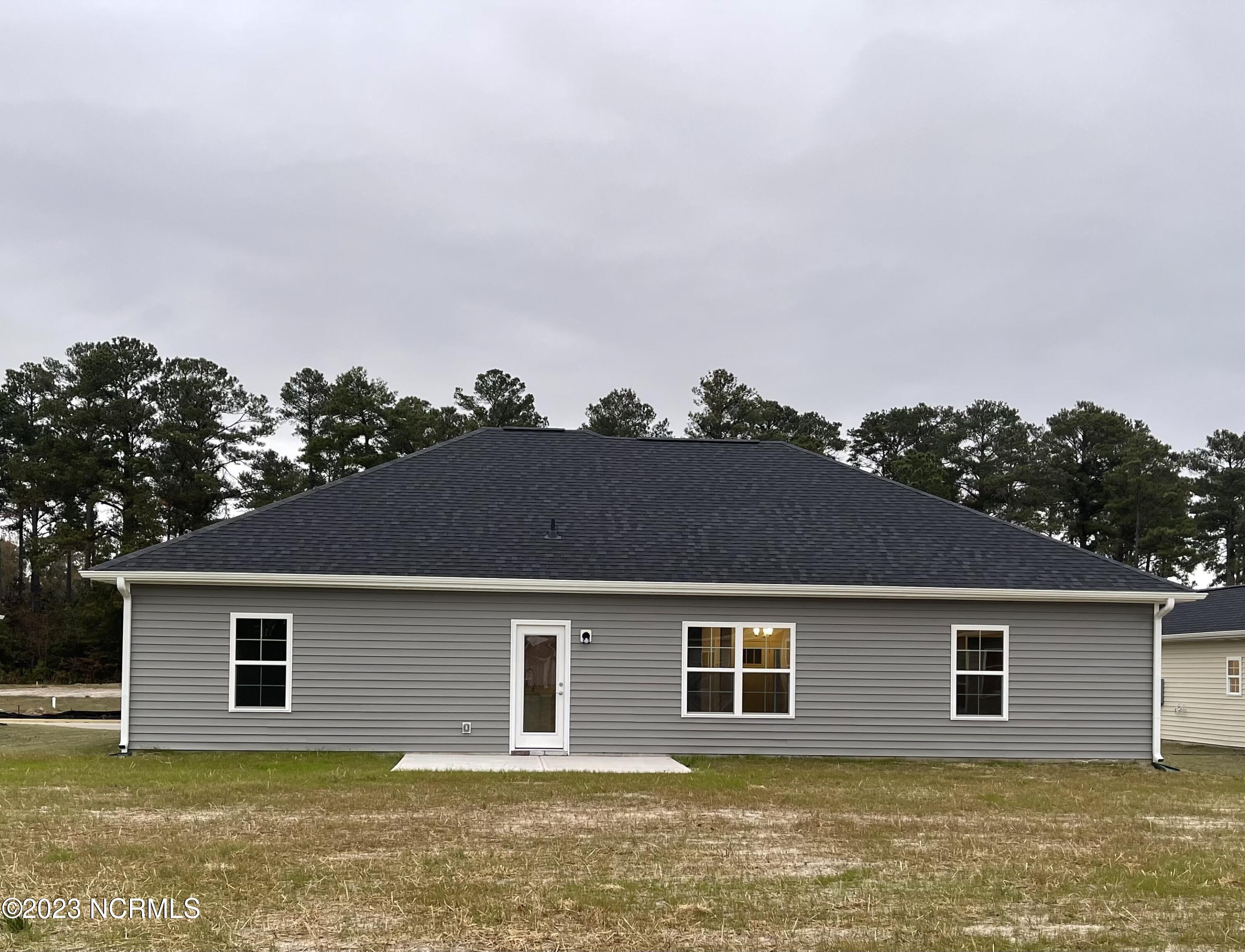 6117 Gondolier Drive Property Photo 12