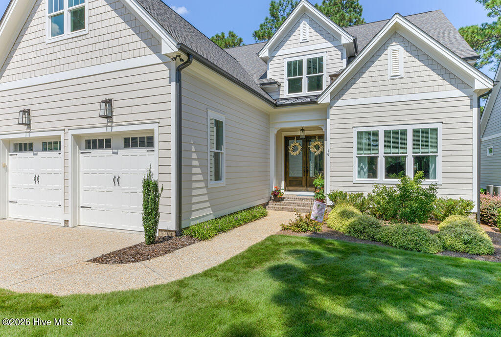 16 Ballybunion Lane 352 Property Photo 1