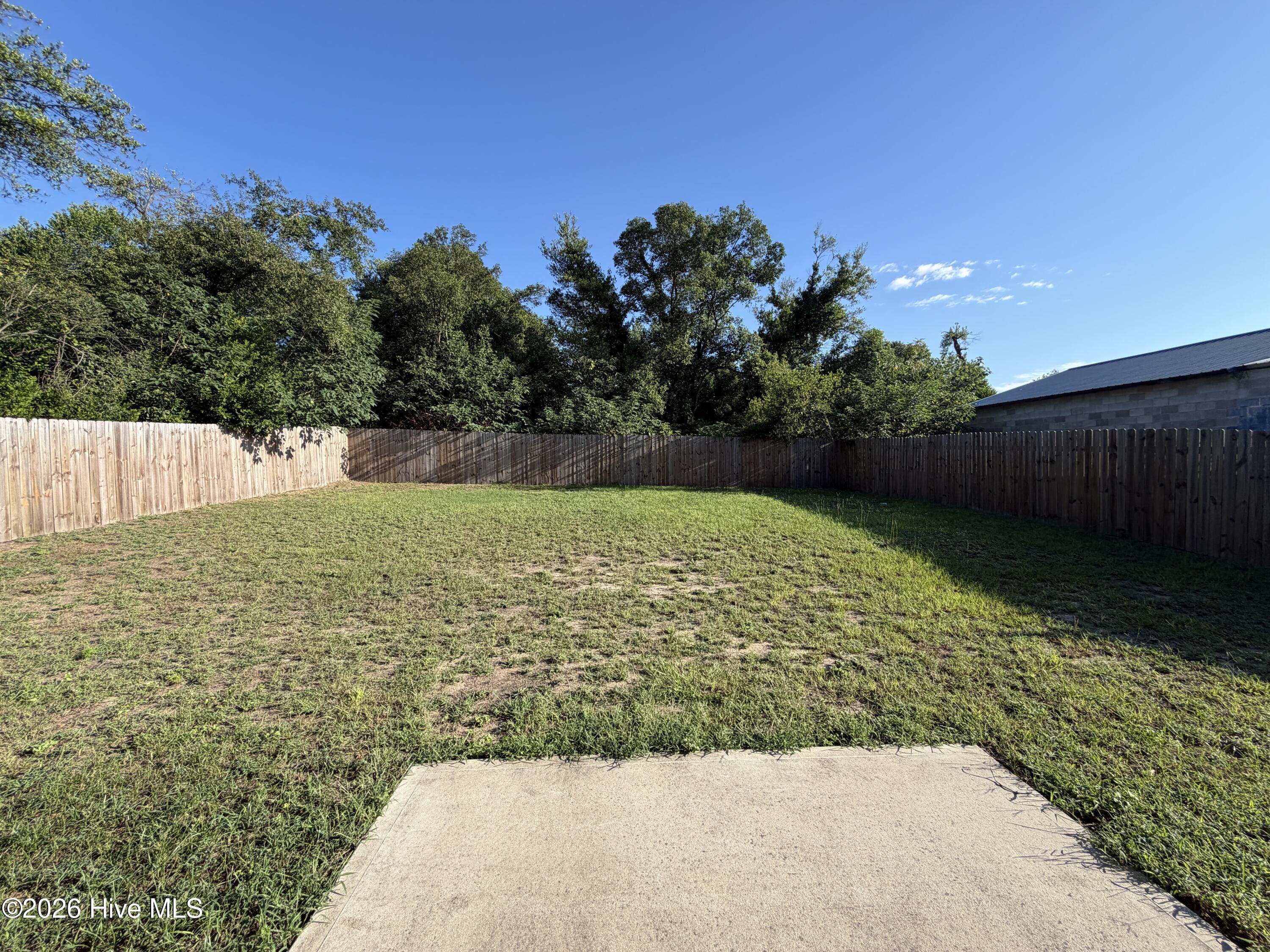 1921 Turknett Spring Road Property Photo 28
