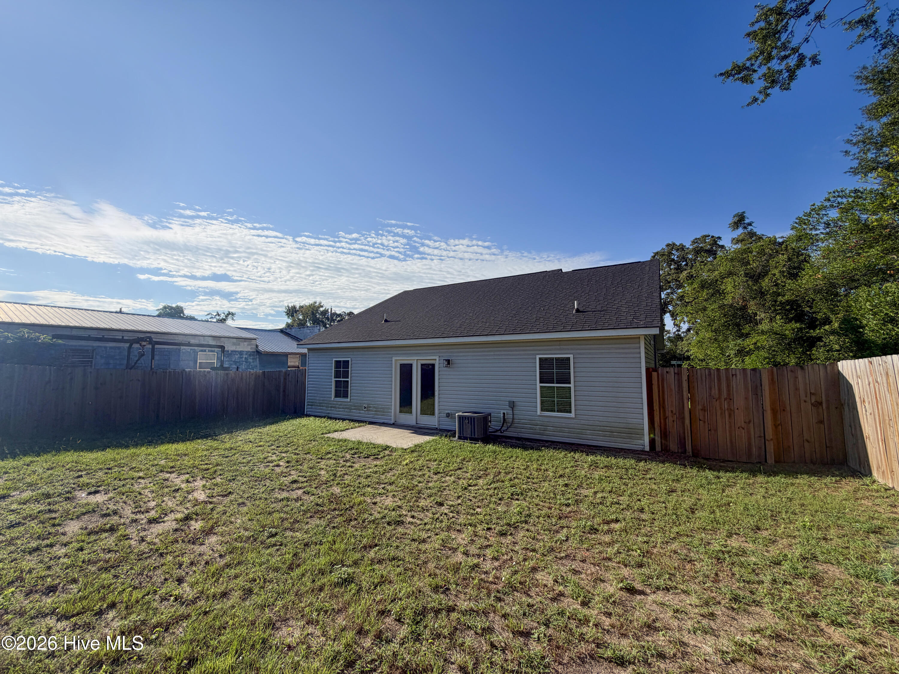 1921 Turknett Spring Road Property Photo 29