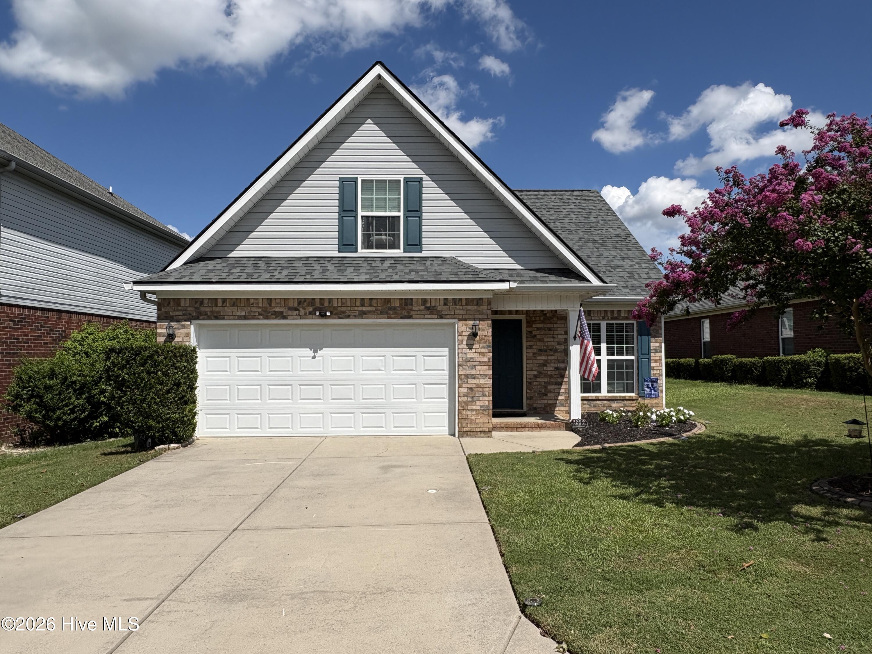 1077 Grove Landing Lane Property Photo 5
