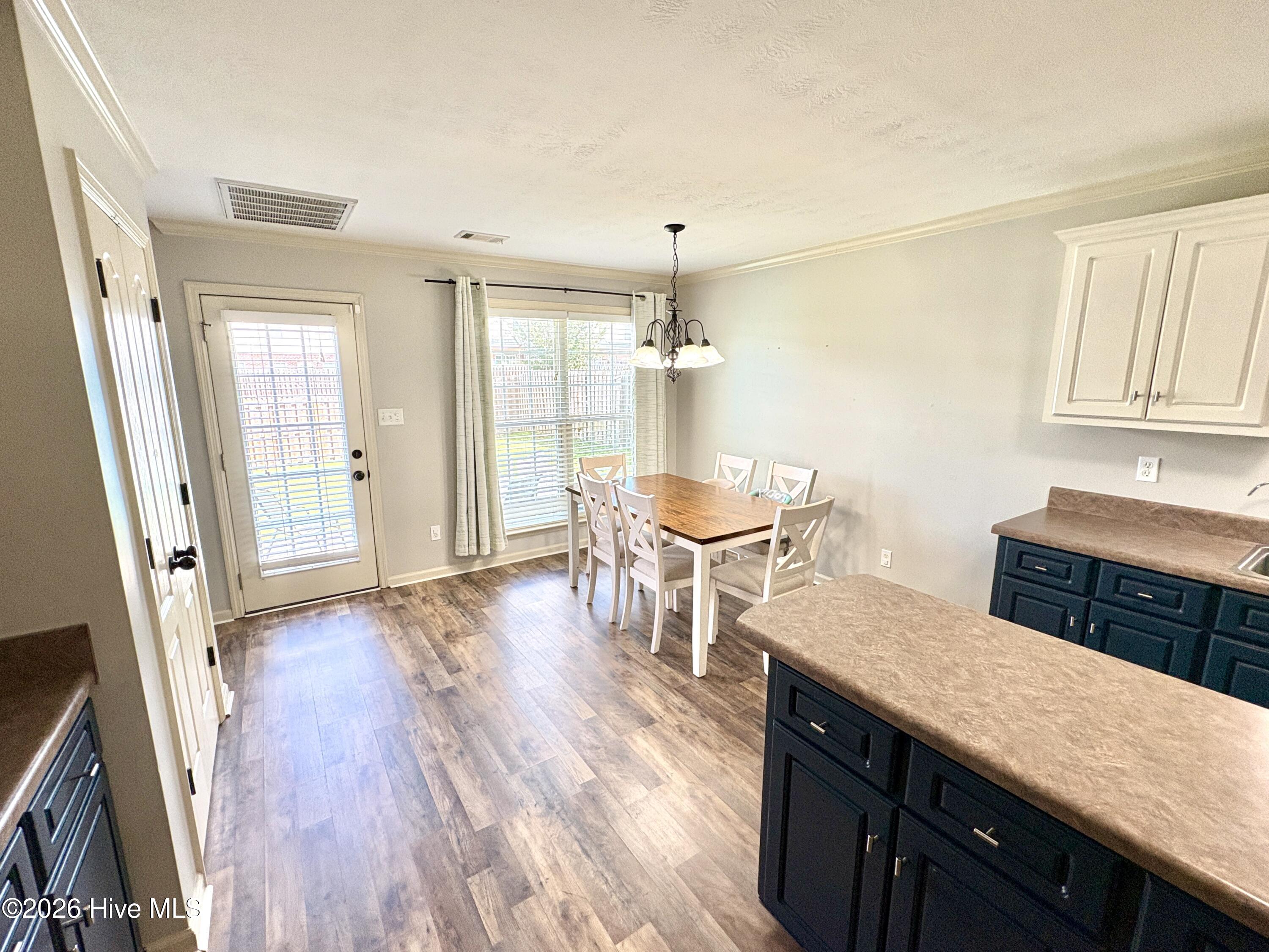 1077 Grove Landing Lane Property Photo 10