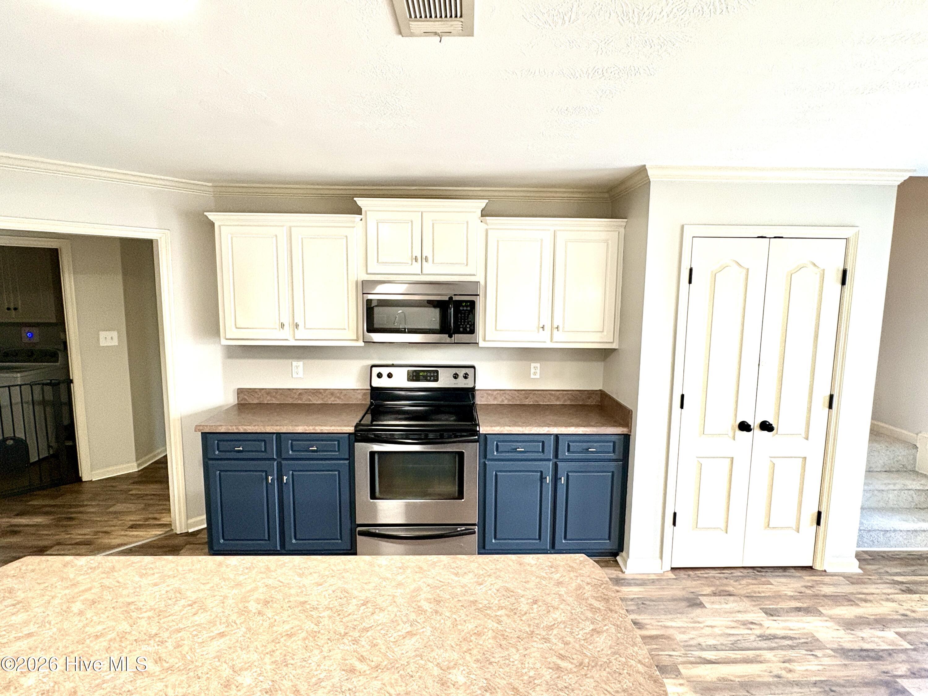 1077 Grove Landing Lane Property Photo 12