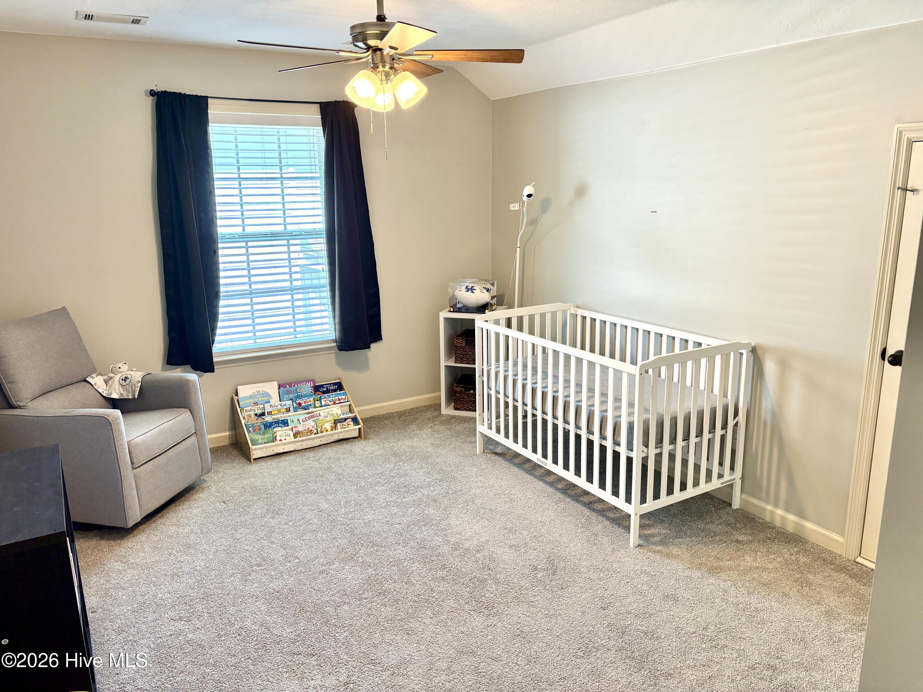 1077 Grove Landing Lane Property Photo 23