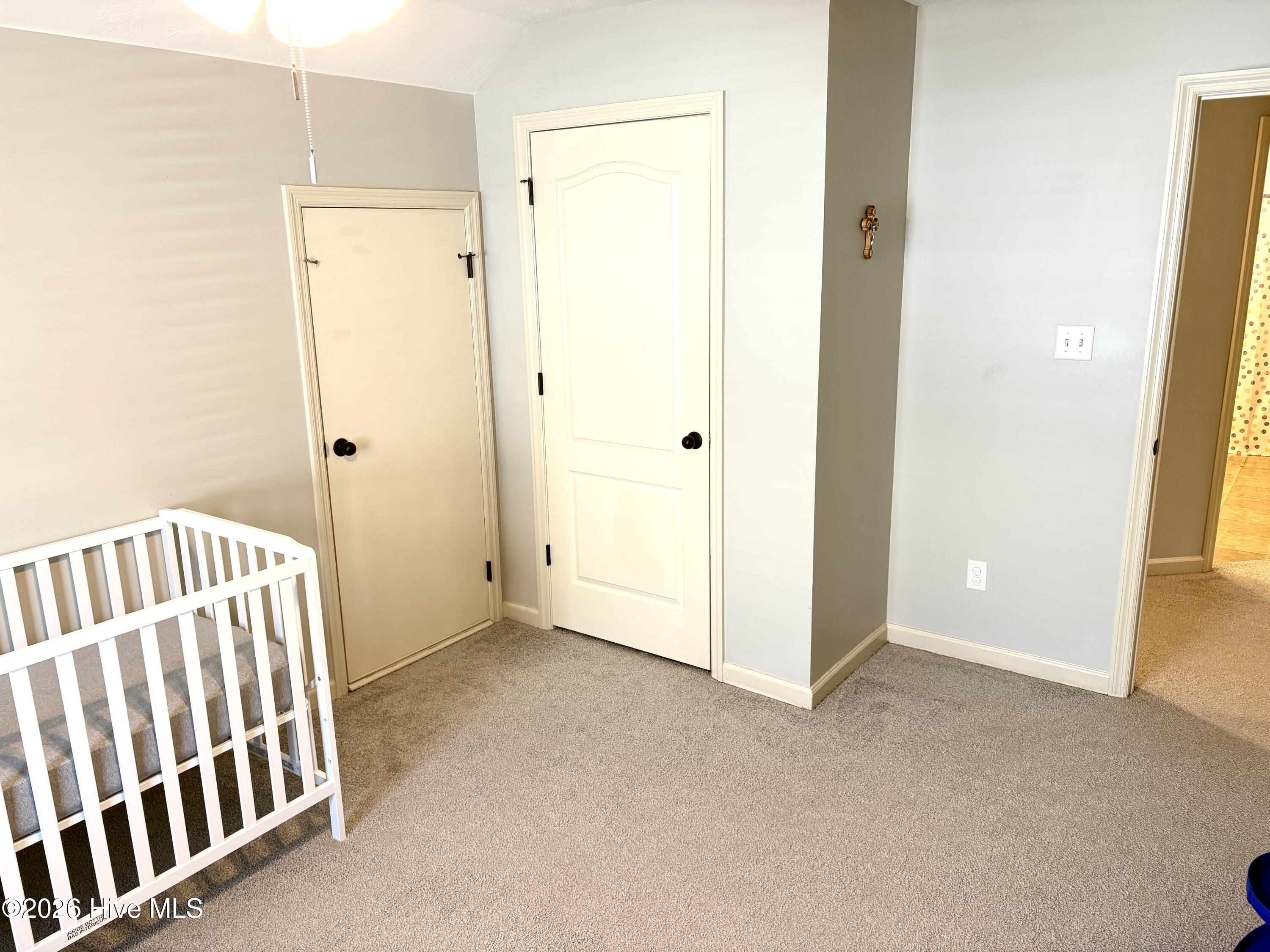 1077 Grove Landing Lane Property Photo 24