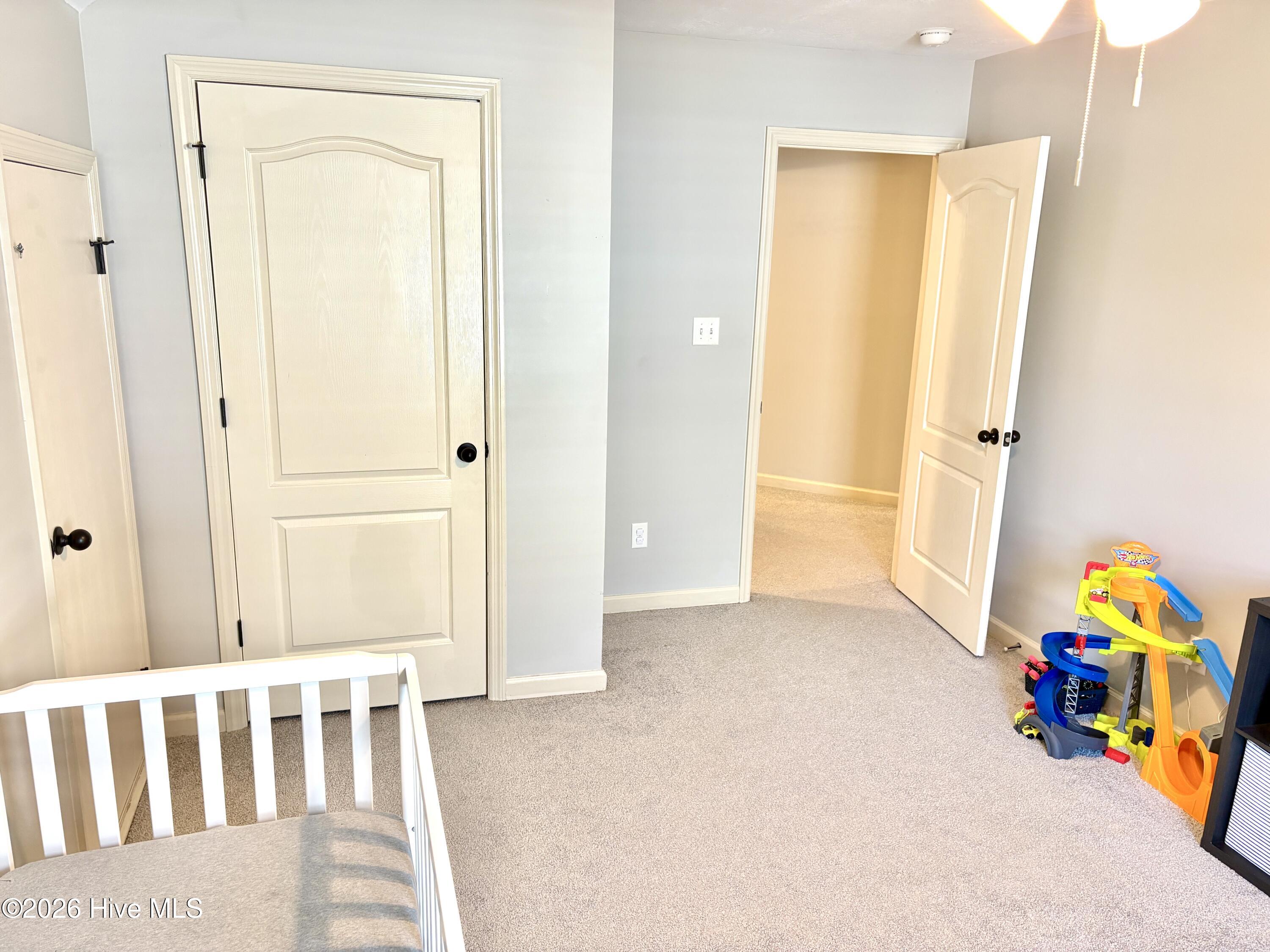 1077 Grove Landing Lane Property Photo 25