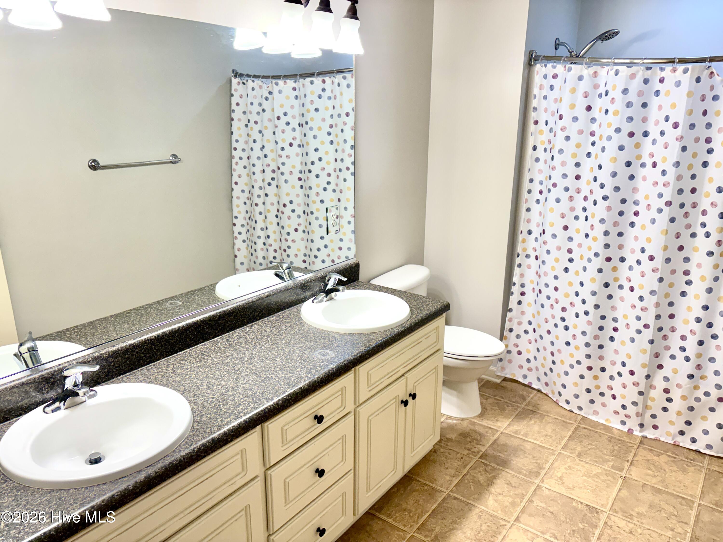 1077 Grove Landing Lane Property Photo 26