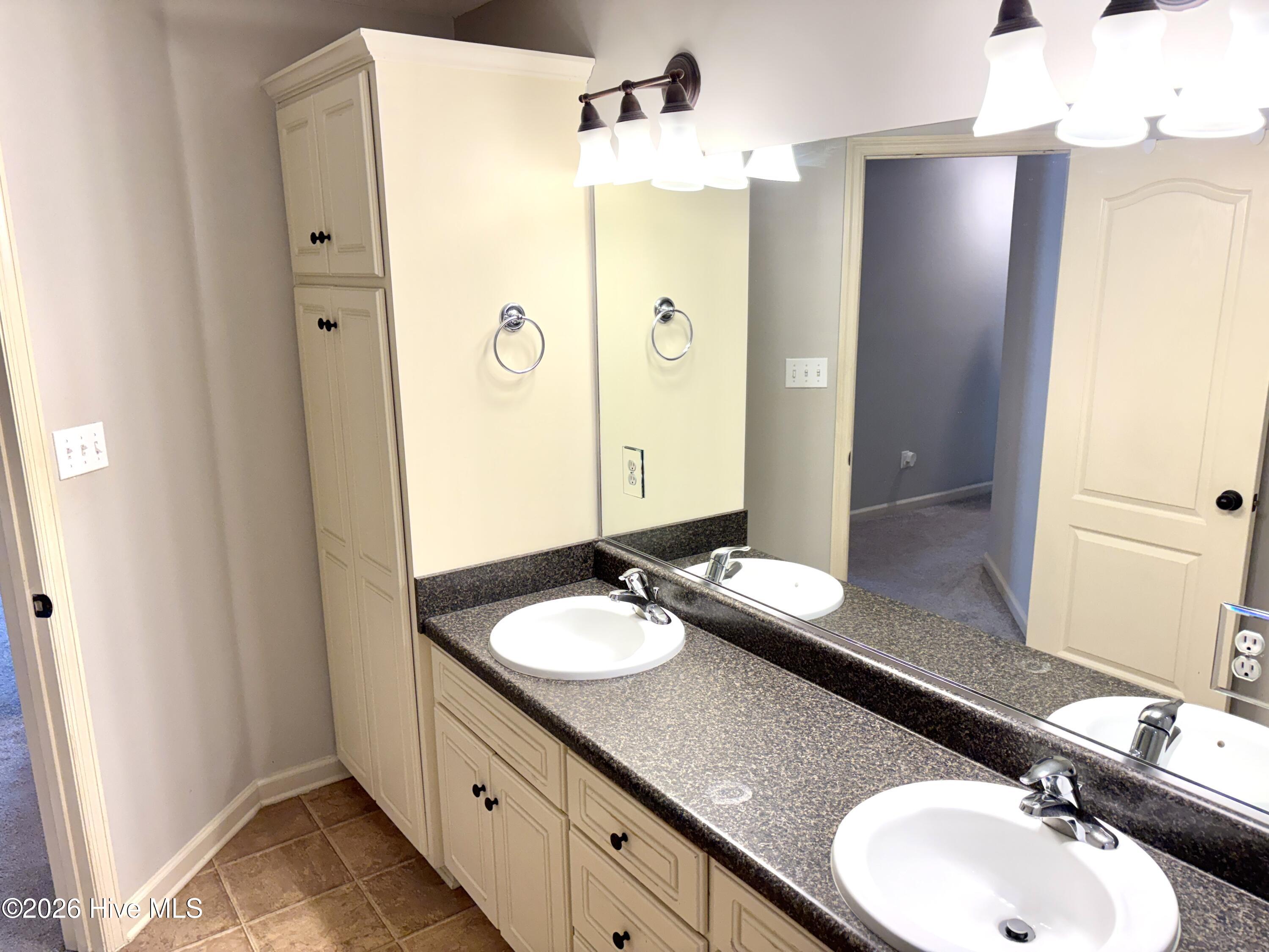 1077 Grove Landing Lane Property Photo 27
