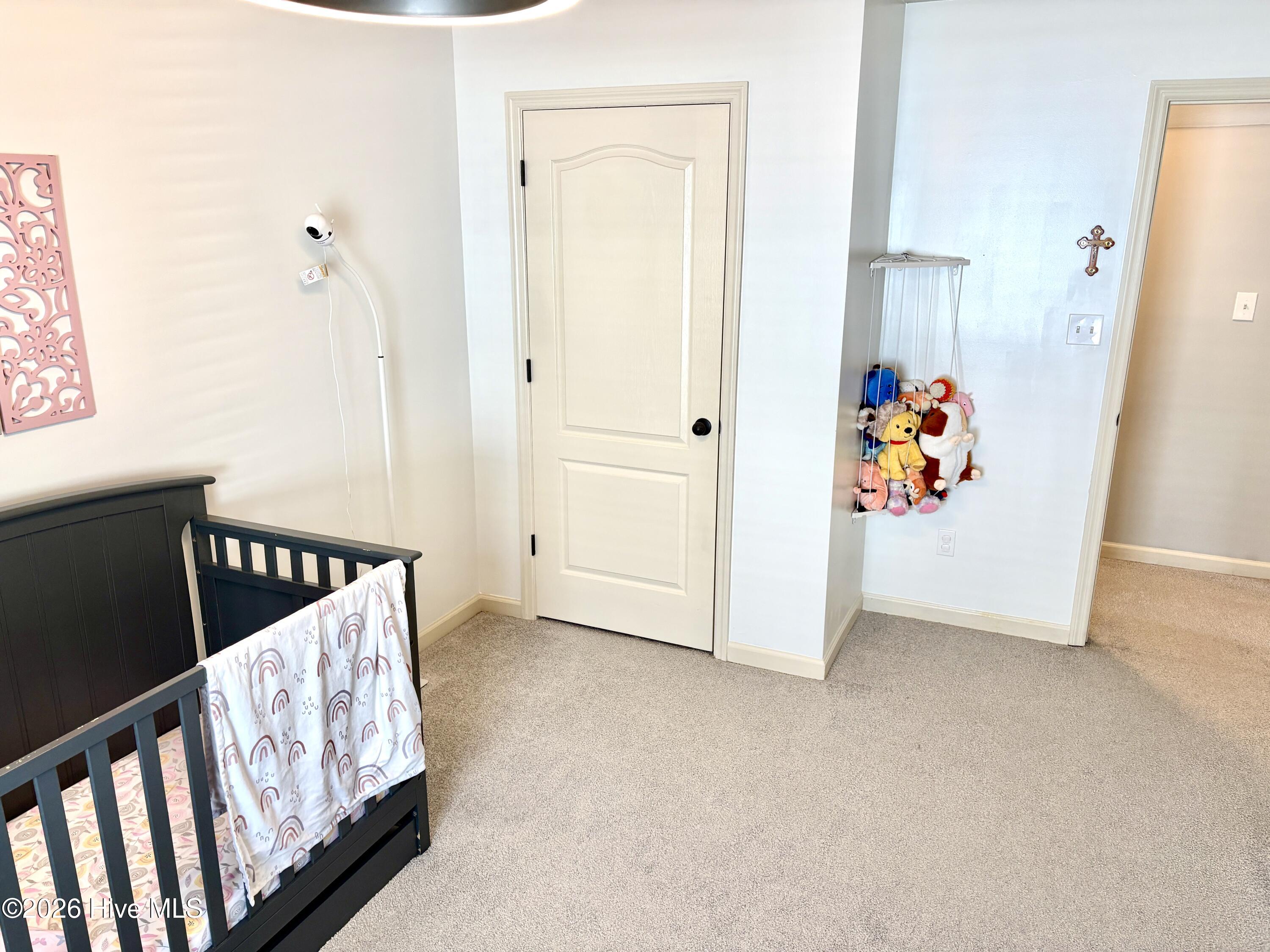 1077 Grove Landing Lane Property Photo 31