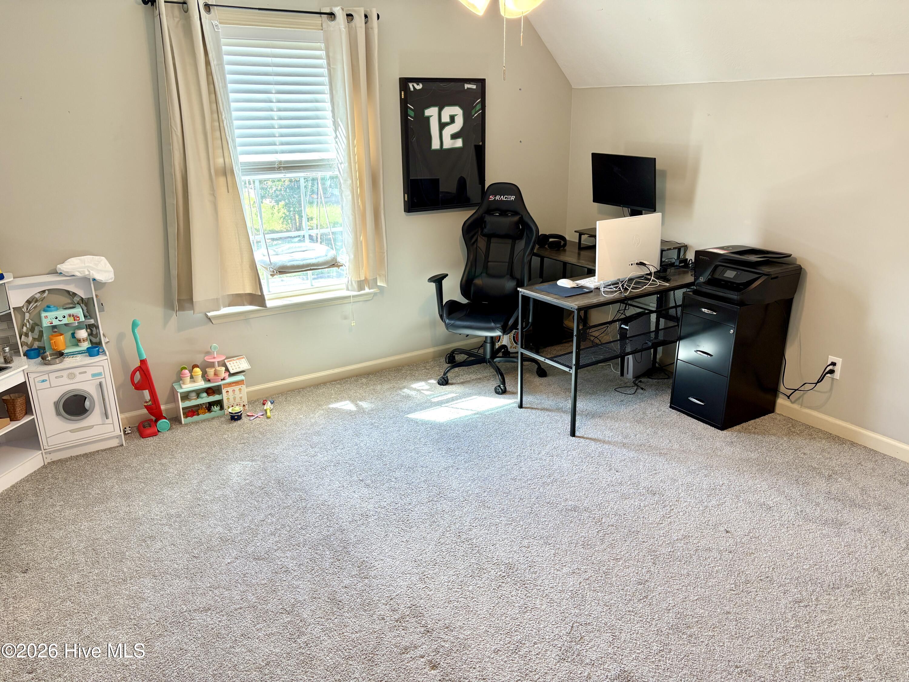 1077 Grove Landing Lane Property Photo 33