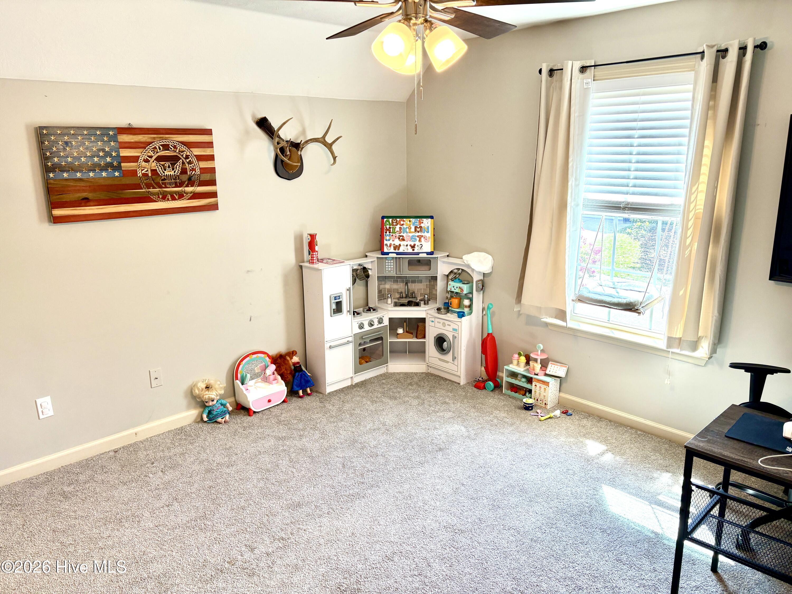 1077 Grove Landing Lane Property Photo 34