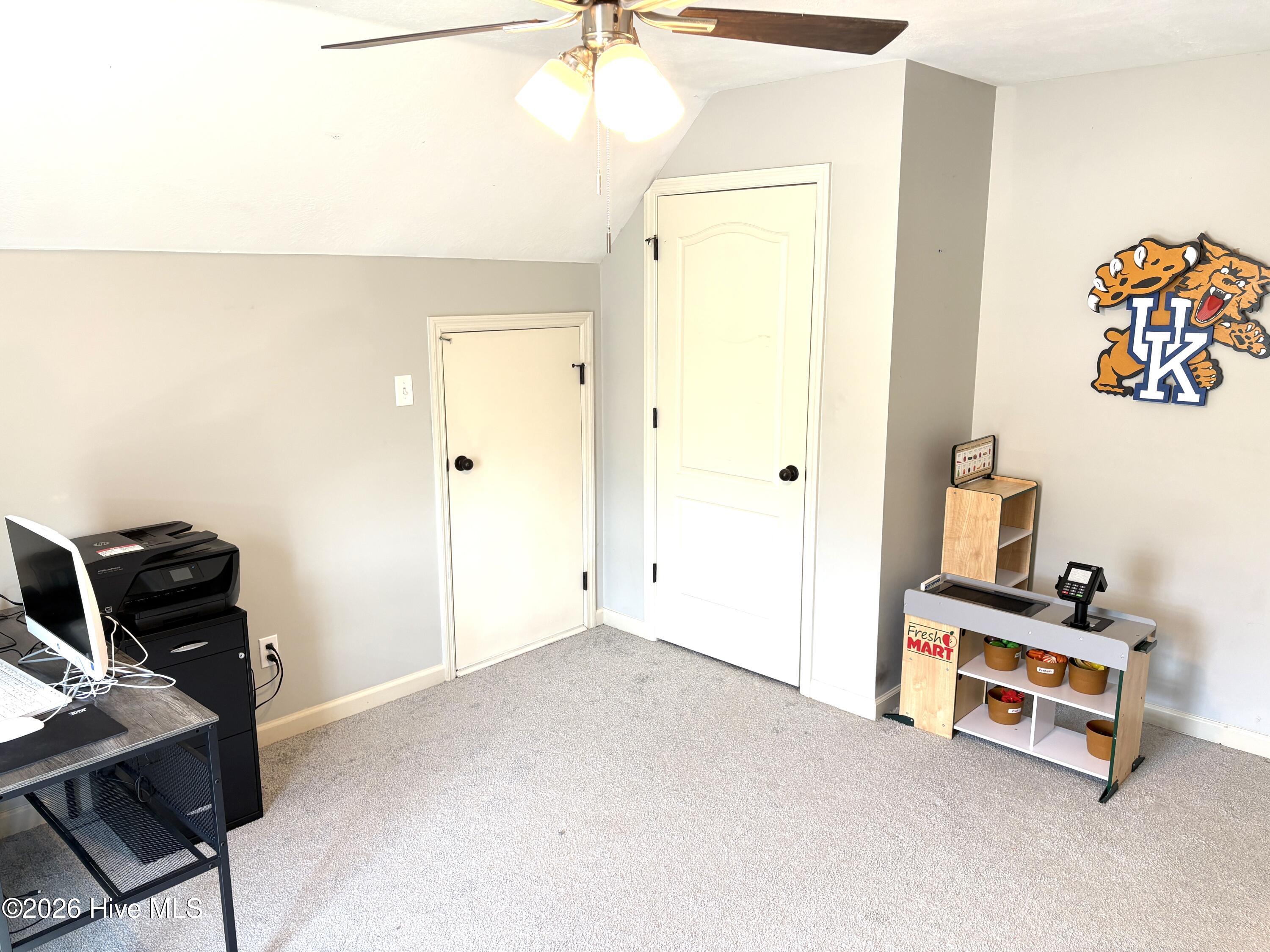 1077 Grove Landing Lane Property Photo 35