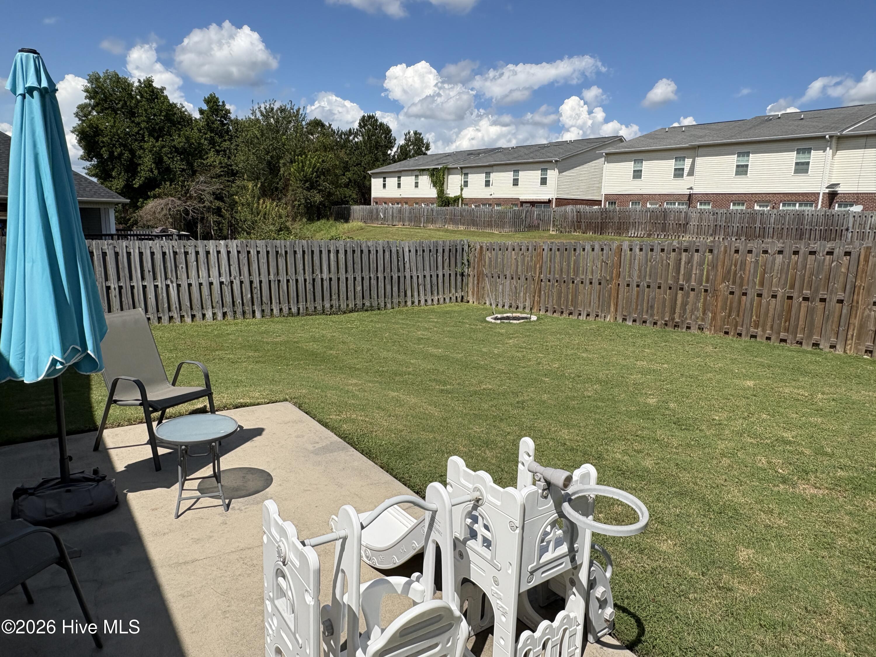 1077 Grove Landing Lane Property Photo 36