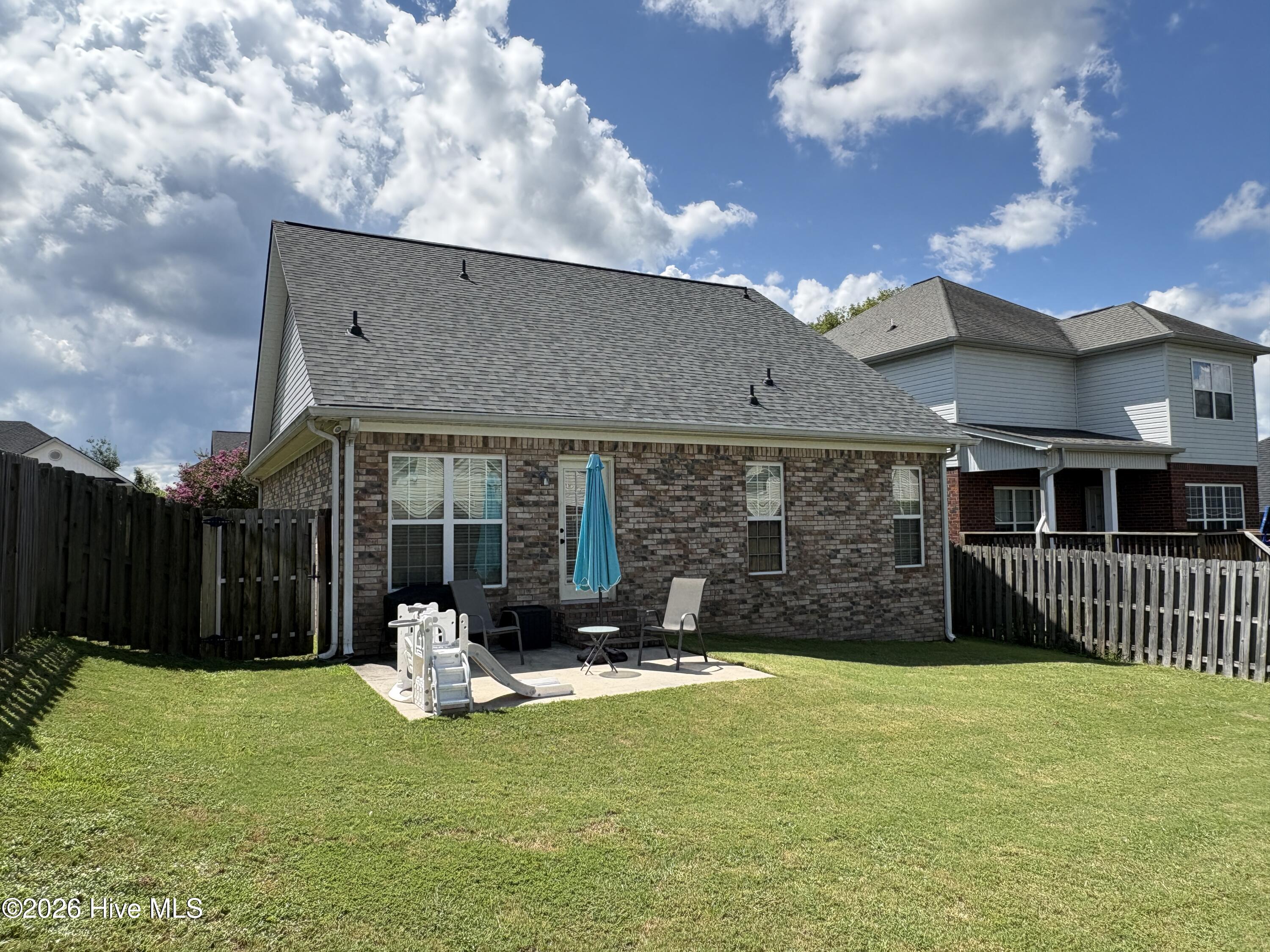 1077 Grove Landing Lane Property Photo 37