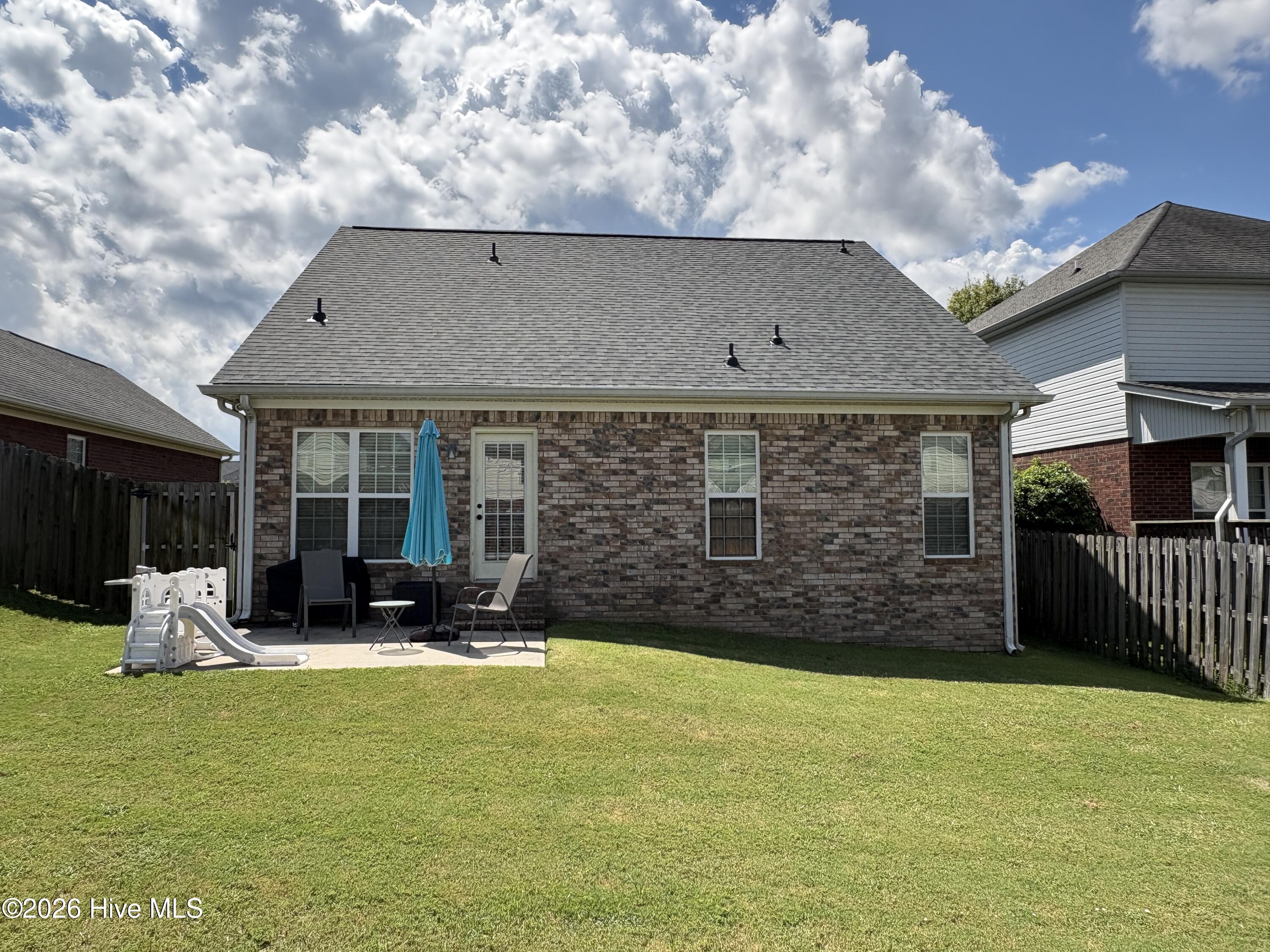 1077 Grove Landing Lane Property Photo 38