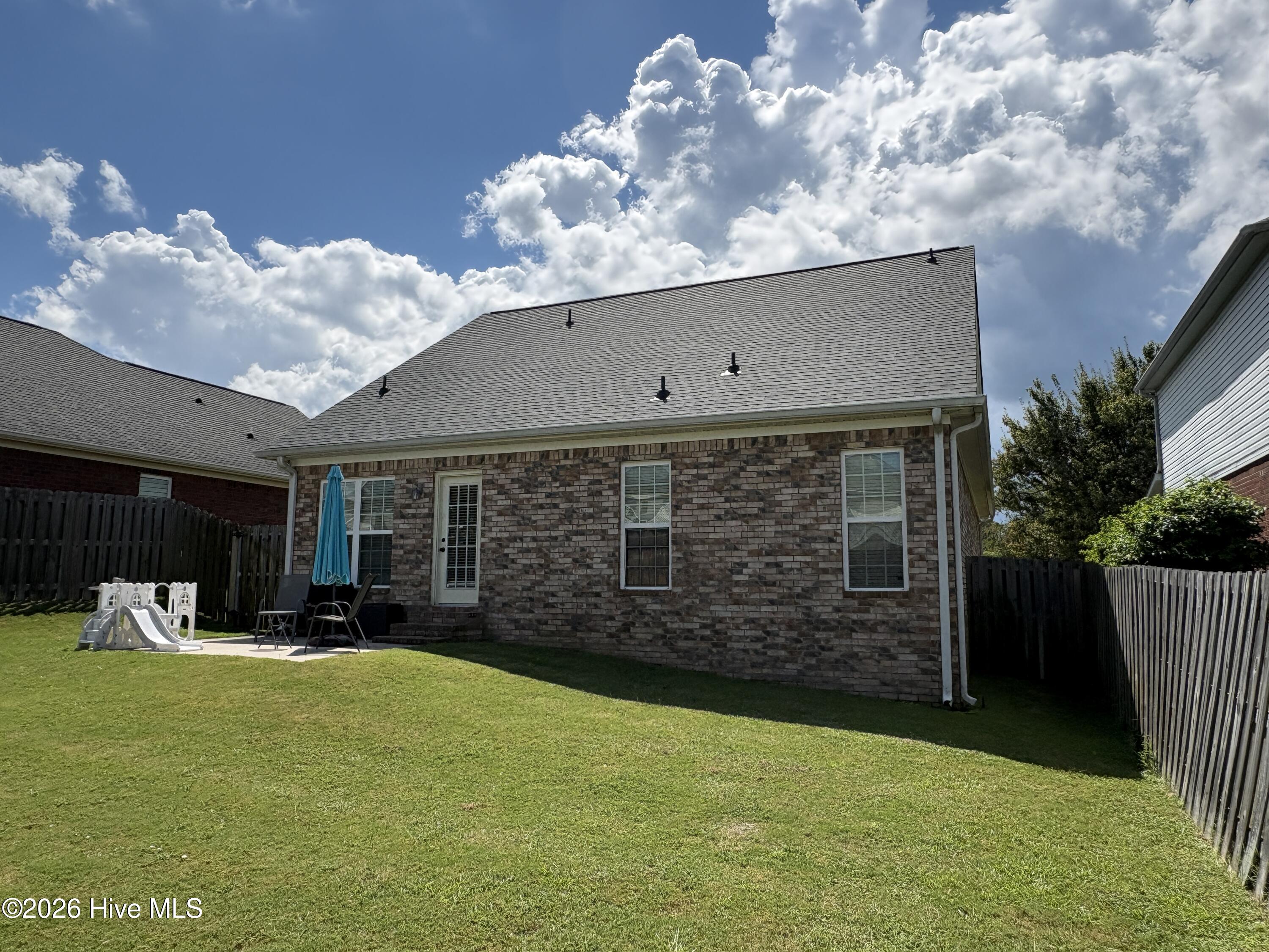 1077 Grove Landing Lane Property Photo 39