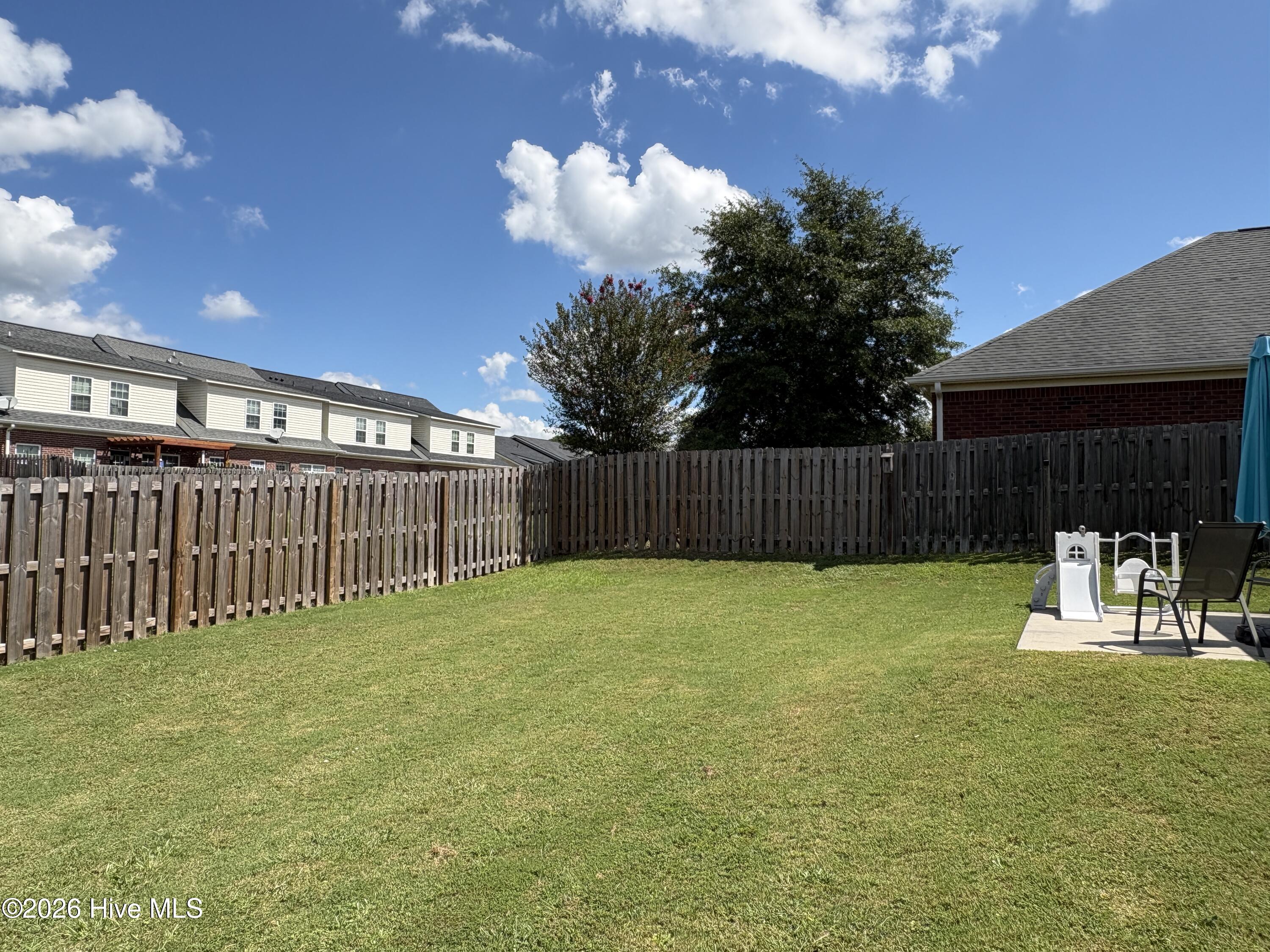 1077 Grove Landing Lane Property Photo 40