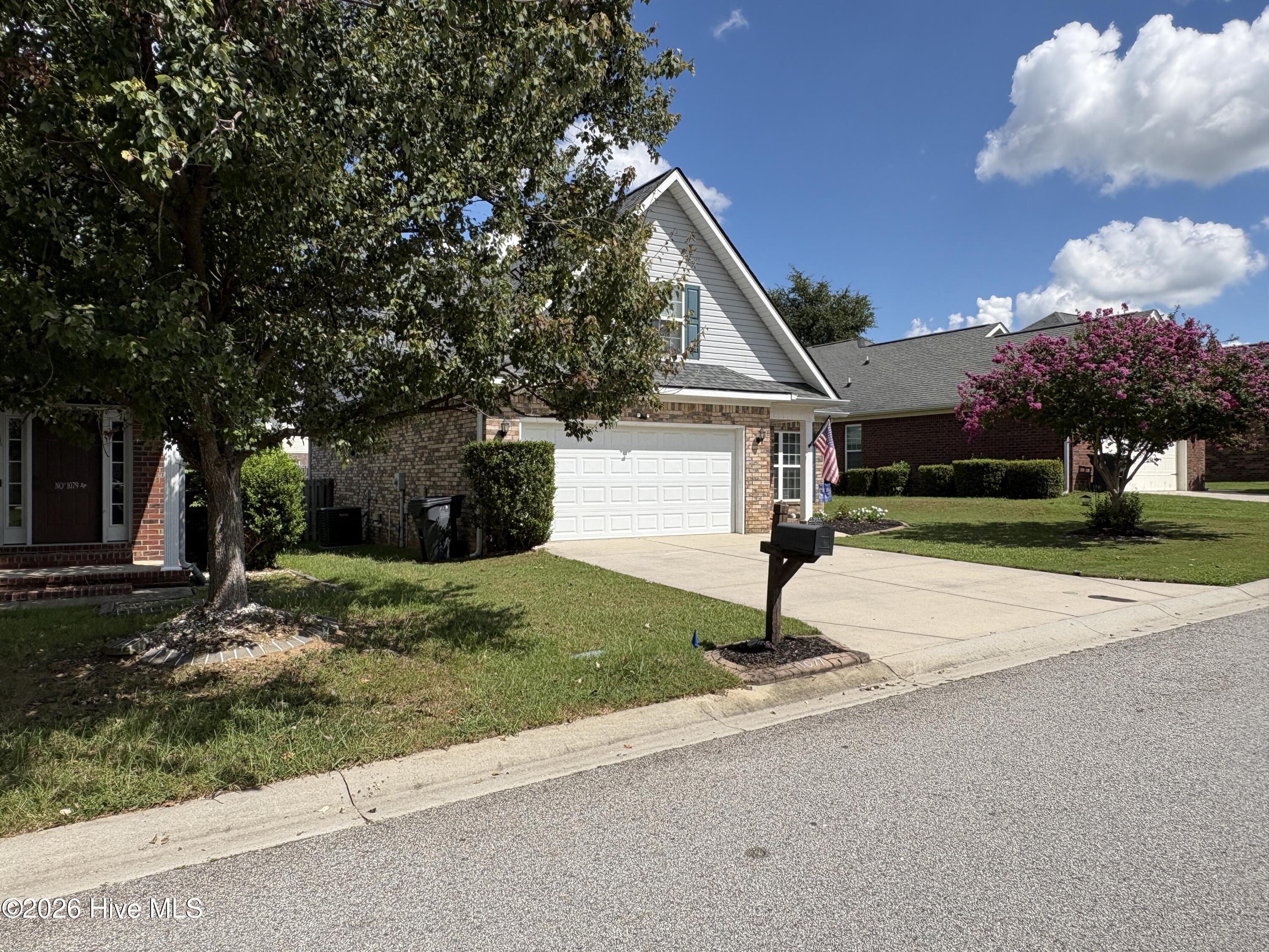 1077 Grove Landing Lane Property Photo 41