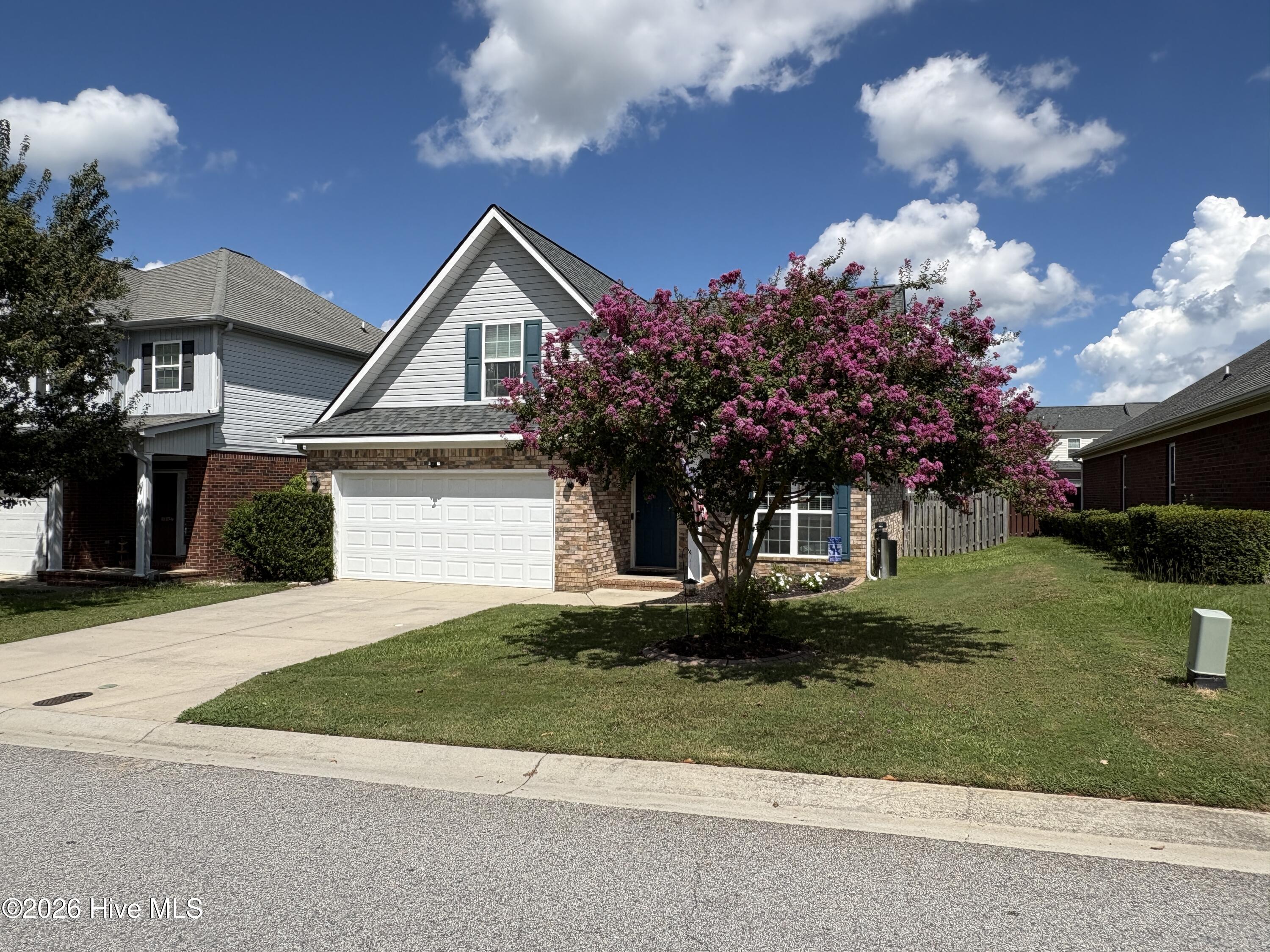 1077 Grove Landing Lane Property Photo 42