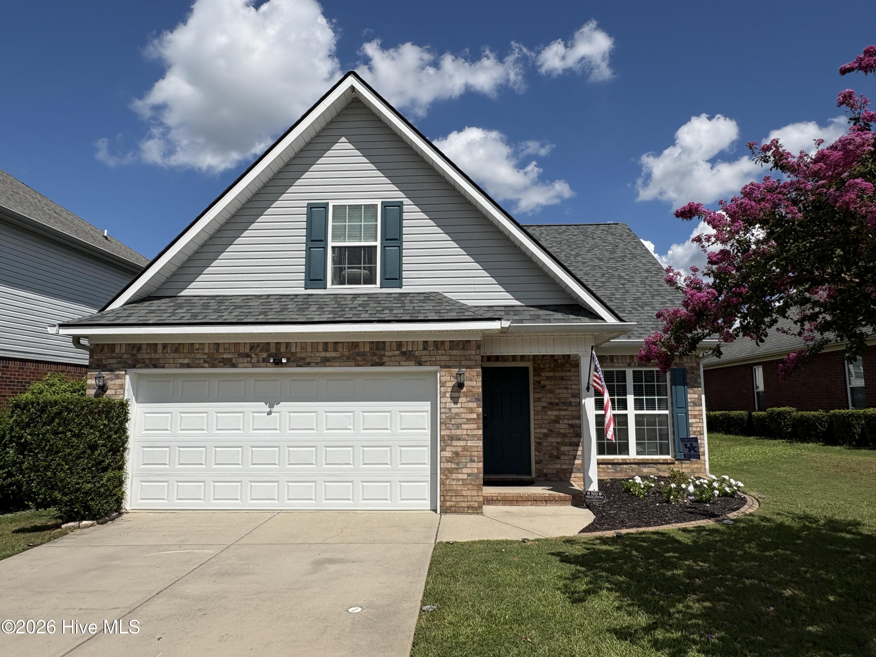 1077 Grove Landing Lane Property Photo 43