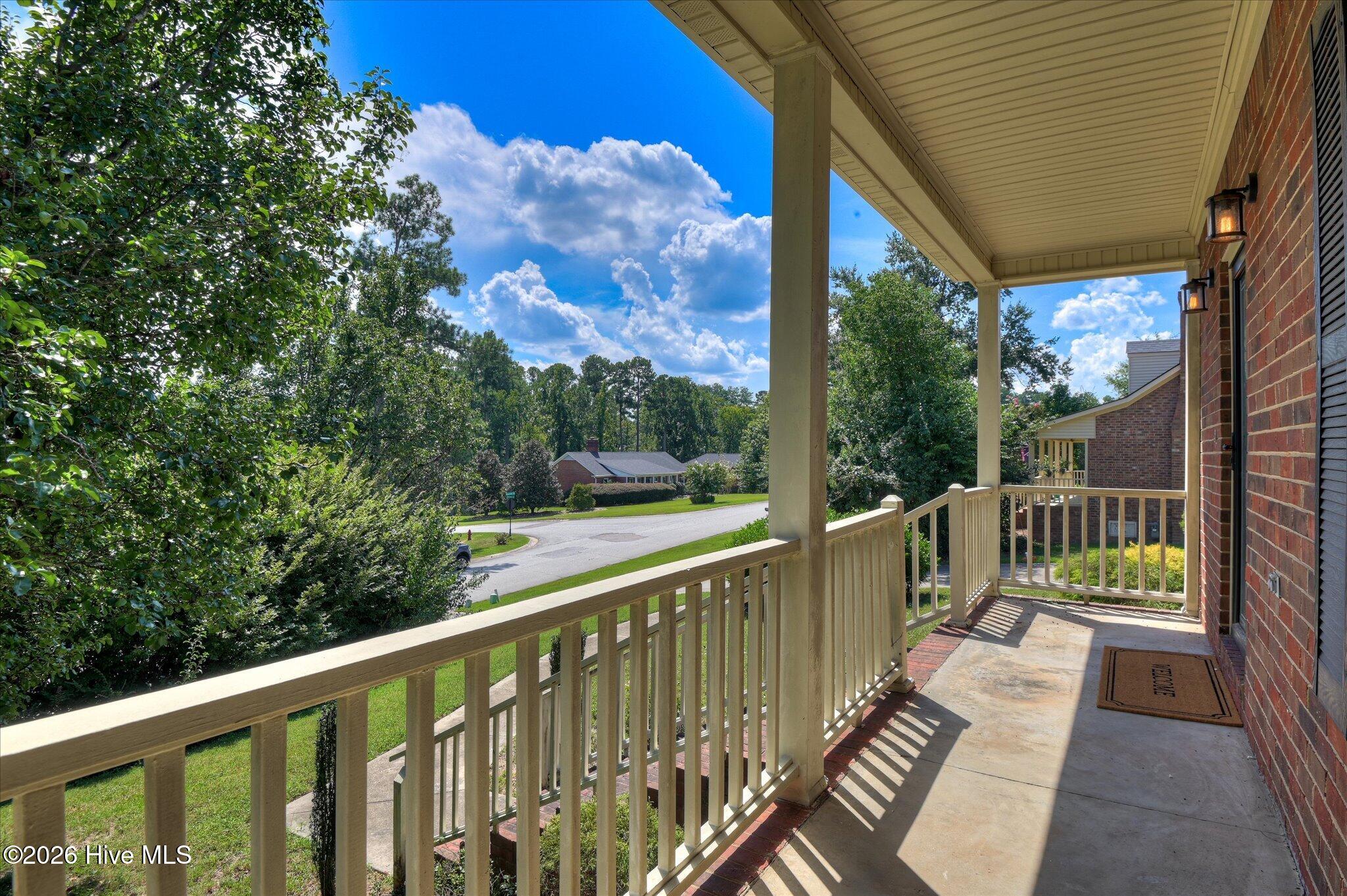 874 Deercrest Circle Property Photo 8