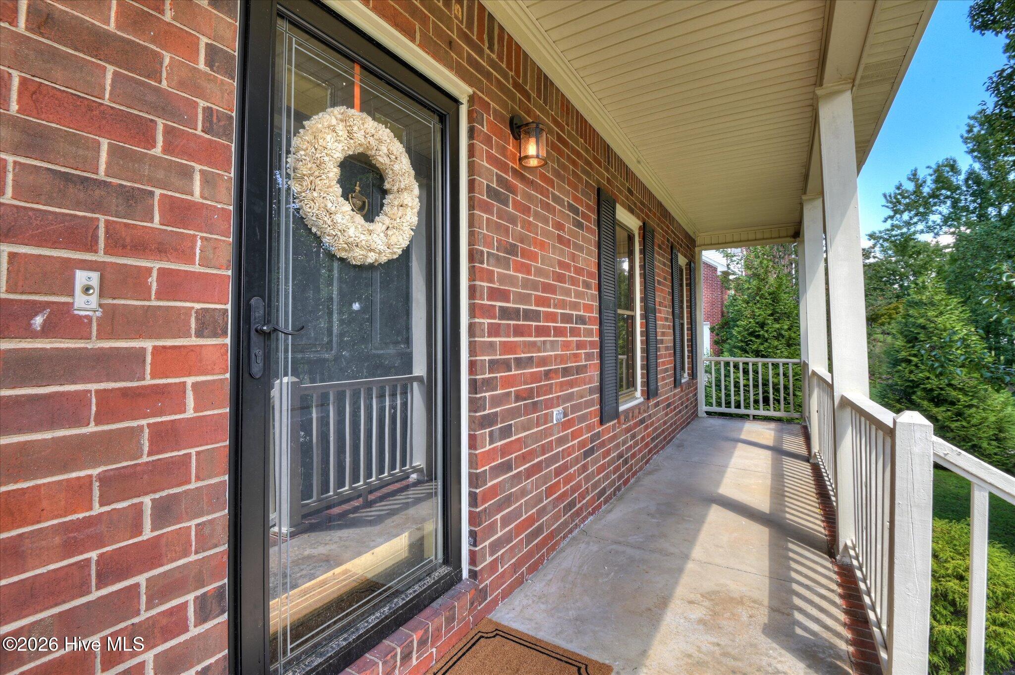874 Deercrest Circle Property Photo 9