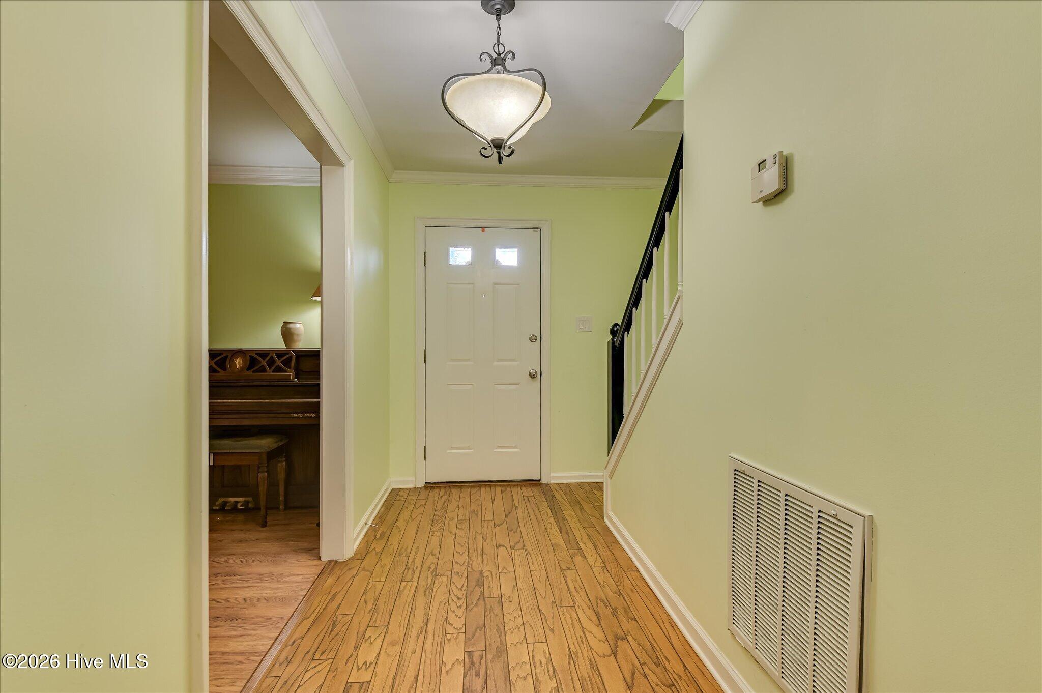 874 Deercrest Circle Property Photo 10
