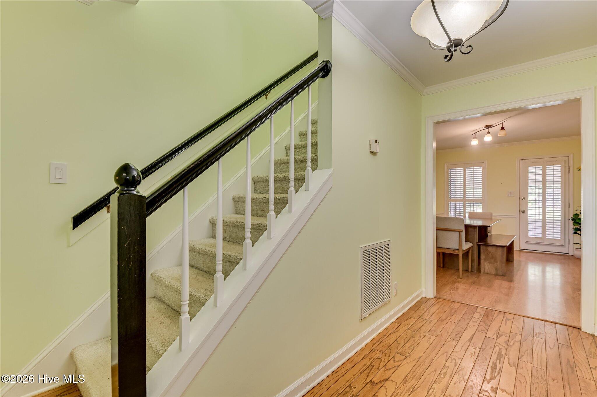 874 Deercrest Circle Property Photo 11